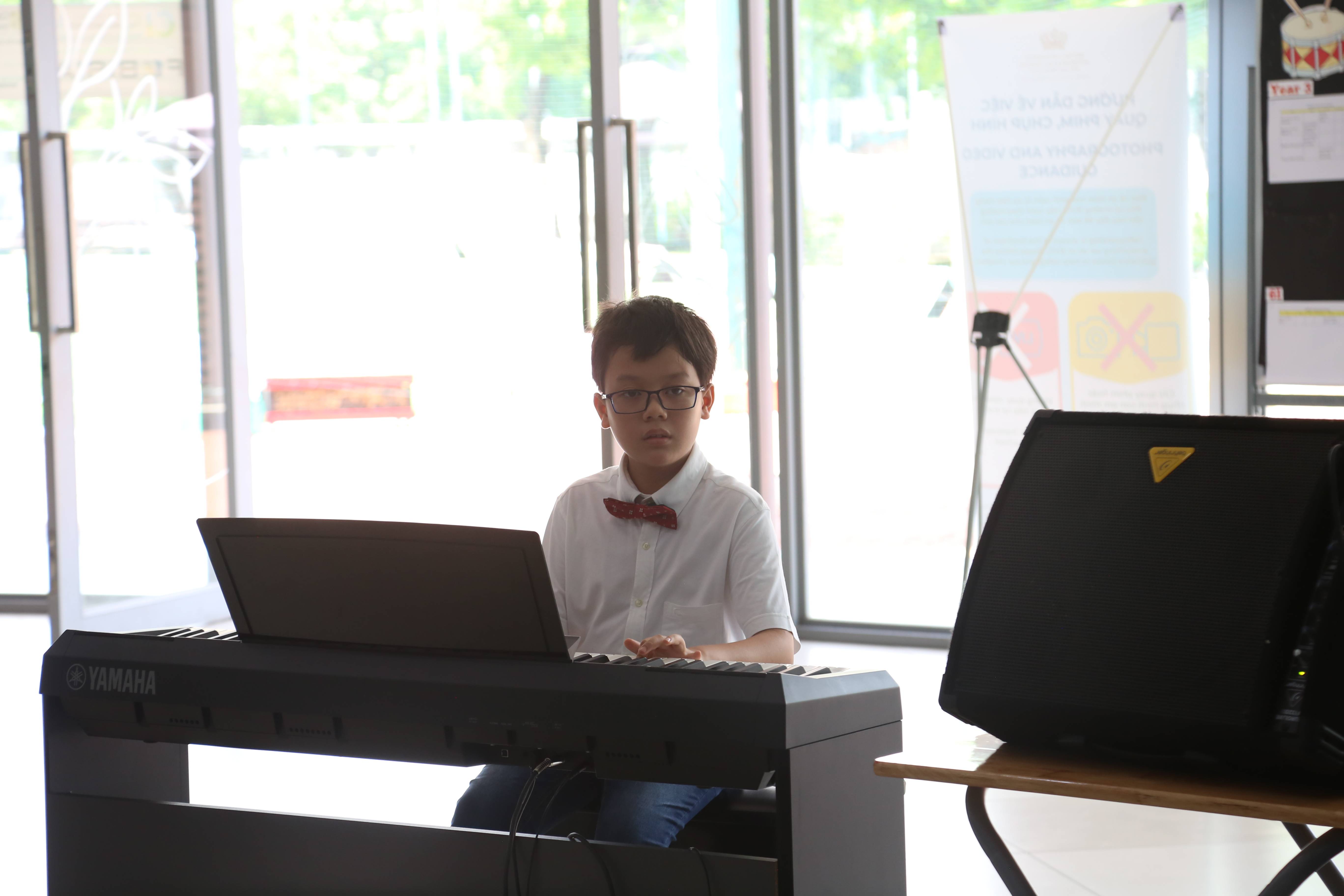 Tiêu Điểm Trong Tuần 02/06/2023 - Weekly Highlights 02 06 2023