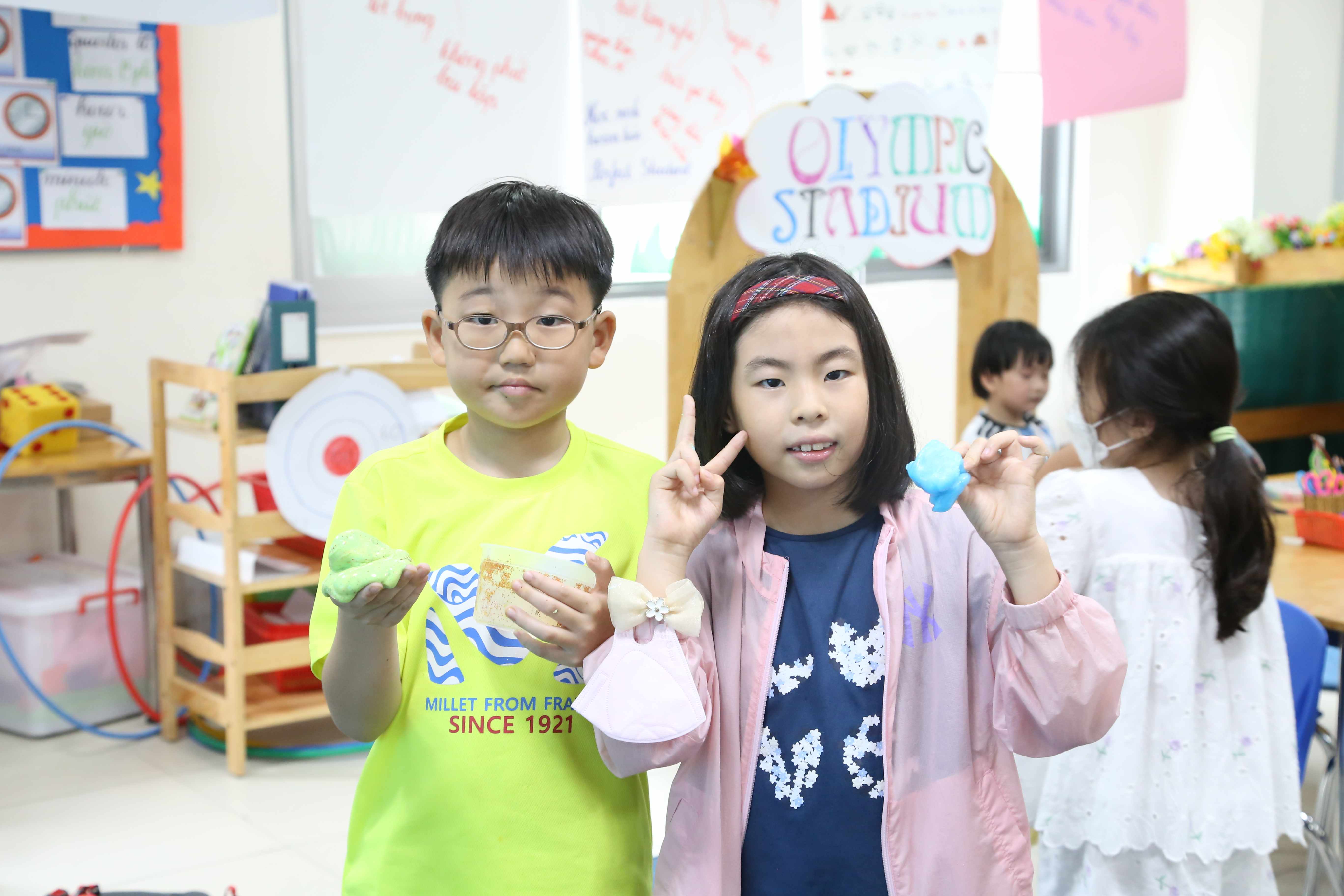 Tiêu Điểm Trong Tuần 02/06/2023 - Weekly Highlights 02 06 2023