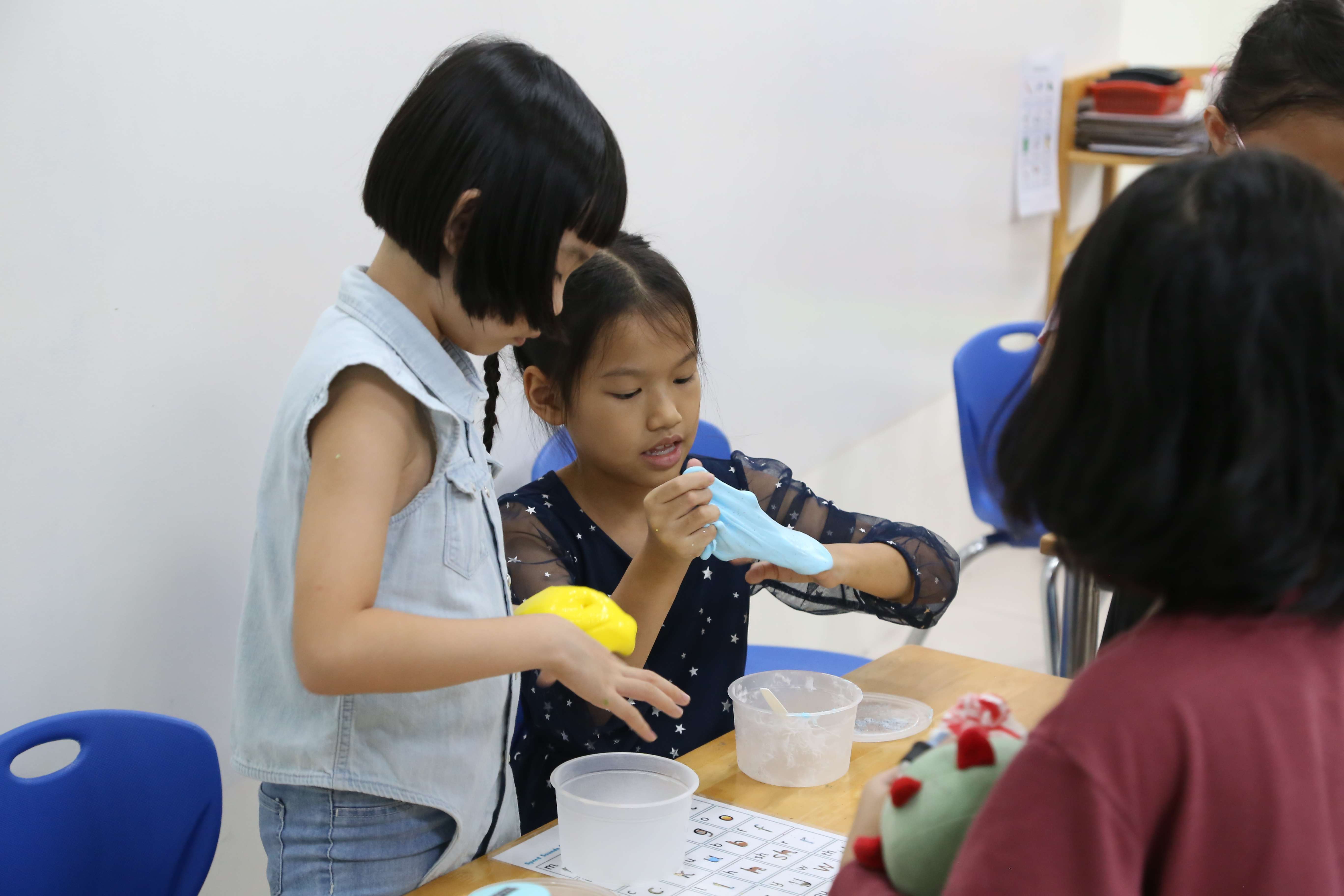 Tiêu Điểm Trong Tuần 02/06/2023 - Weekly Highlights 02 06 2023