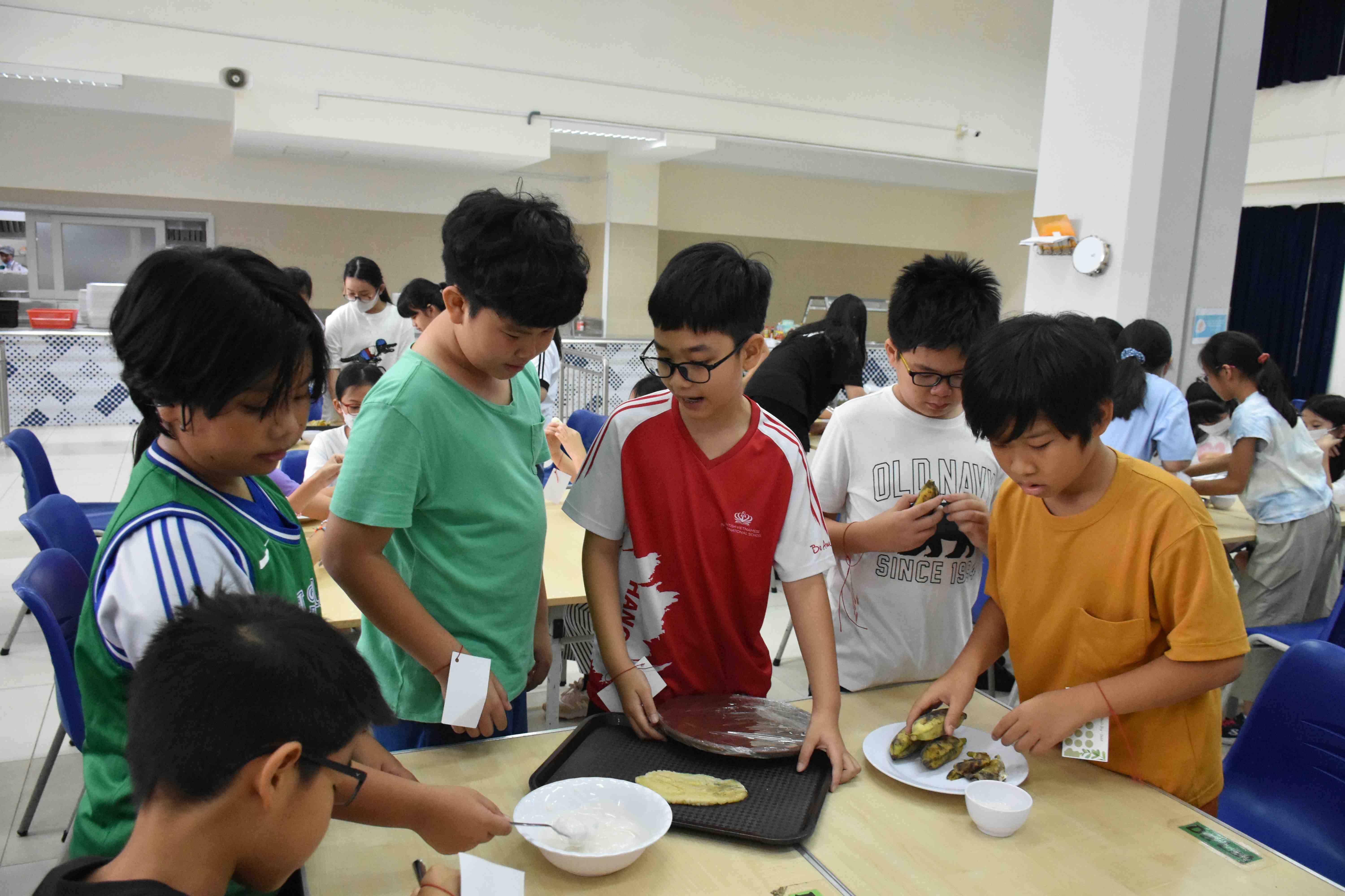 Tiêu Điểm Trong Tuần 02/06/2023 - Weekly Highlights 02 06 2023