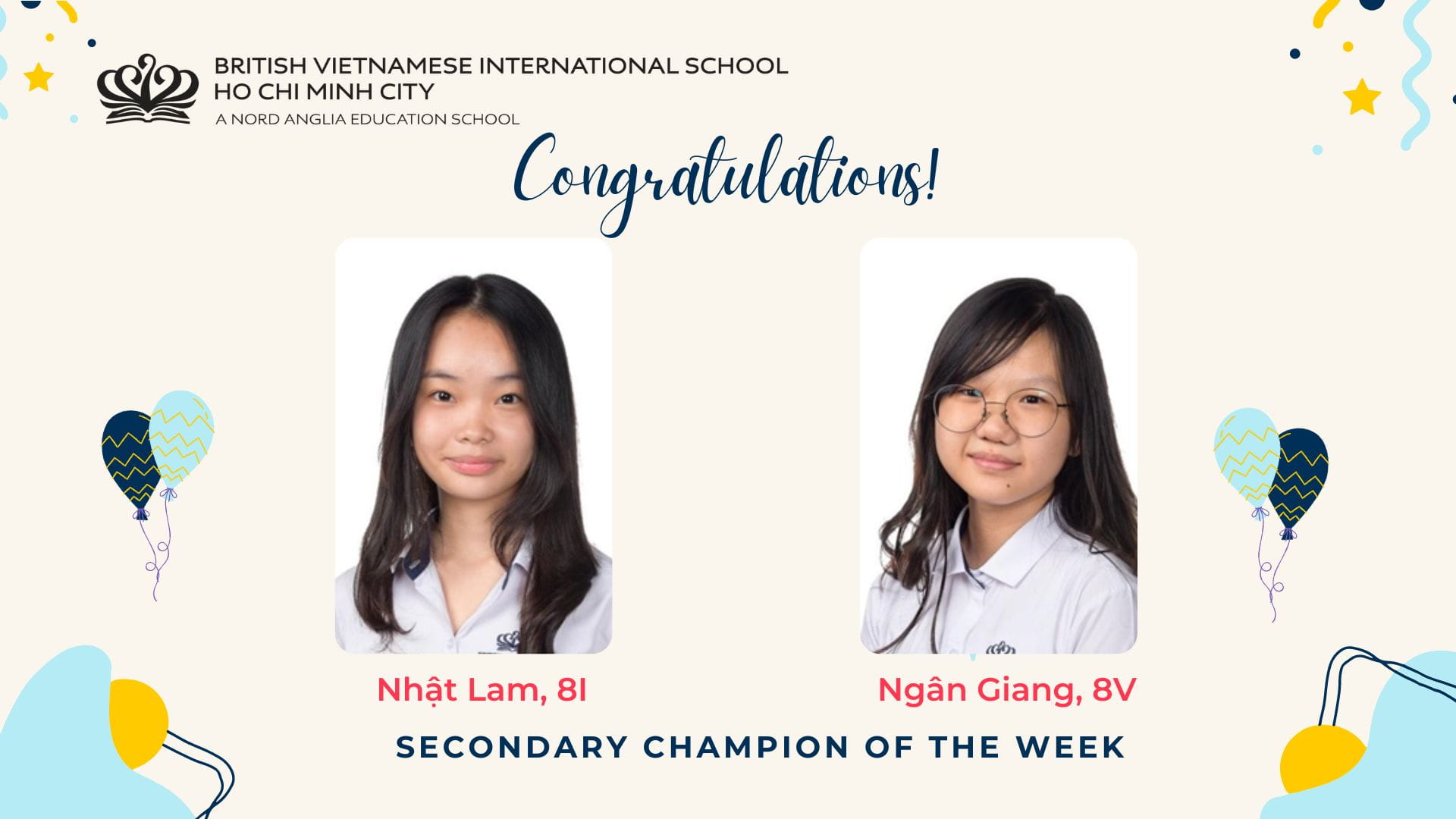 Tiêu Điểm Trong Tuần 02/06/2023 - Weekly Highlights 02 06 2023