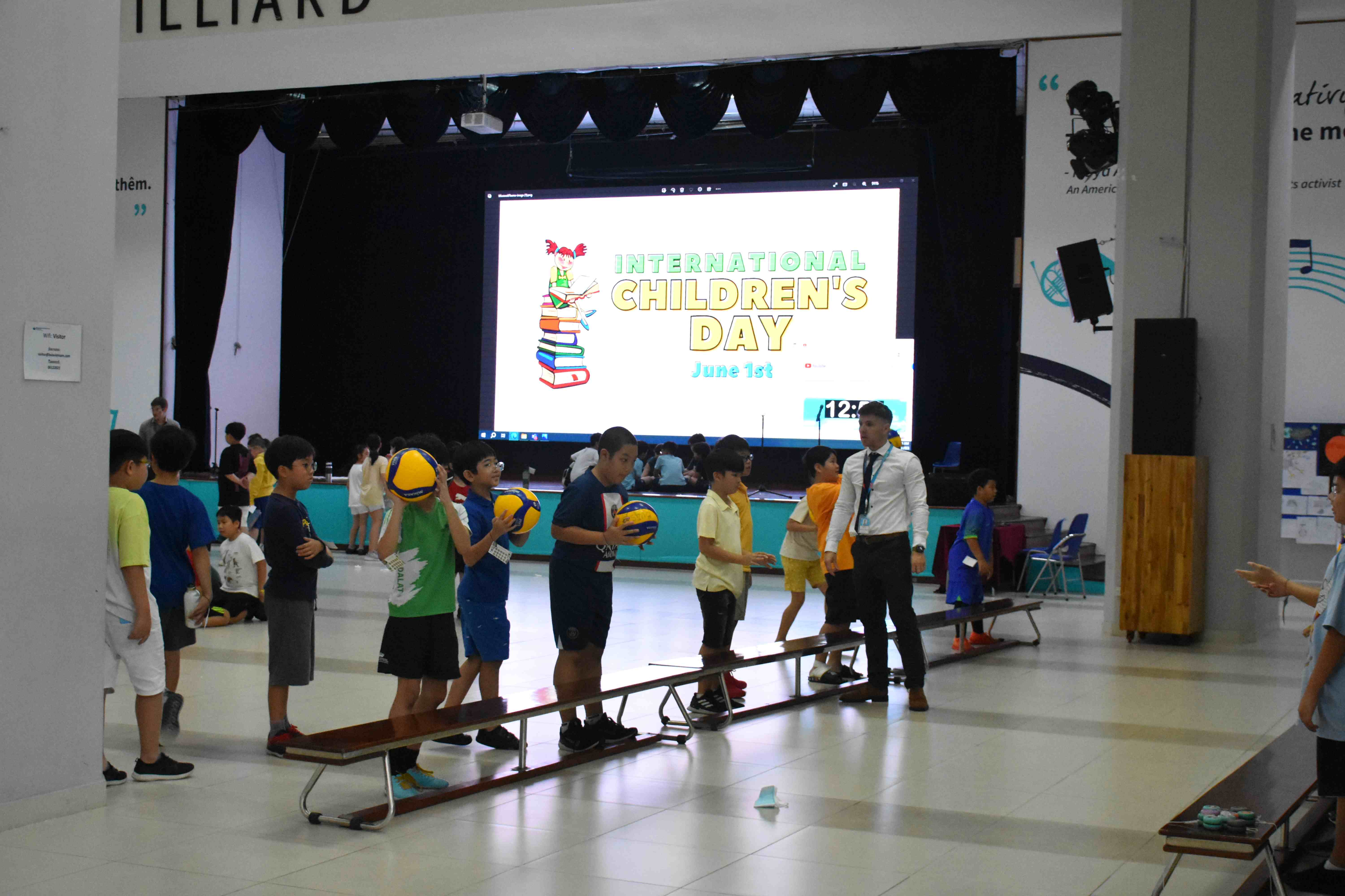 Weekly Highlights 02/06/2023 - Weekly Highlights 02 06 2023