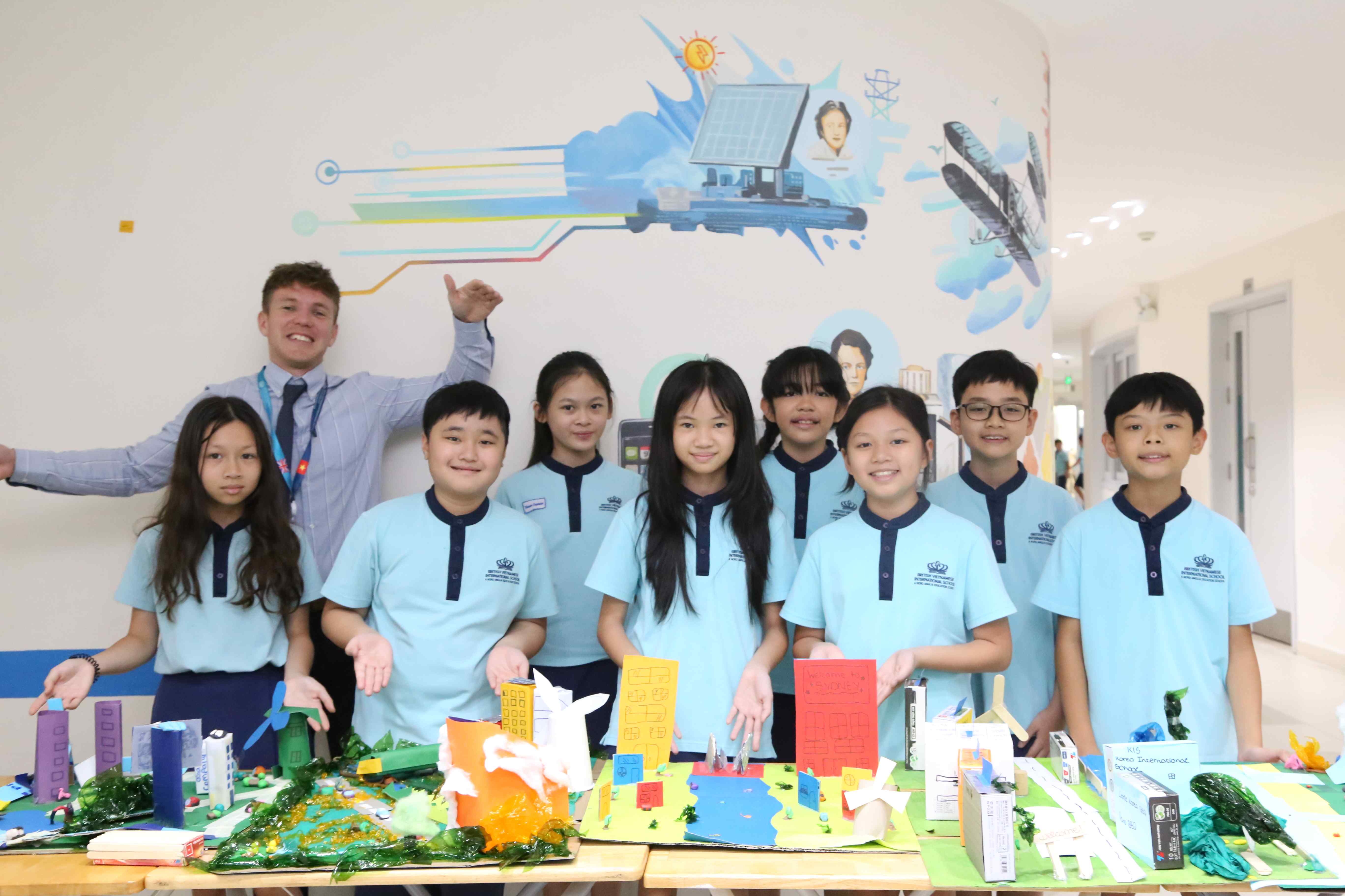 Tiêu Điểm Trong Tuần 02/06/2023 - Weekly Highlights 02 06 2023