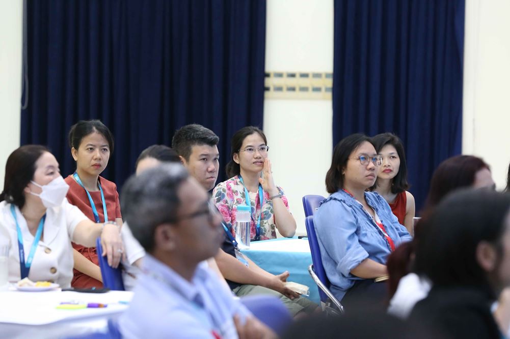 Weekly Highlights 02/06/2023 - Weekly Highlights 02 06 2023