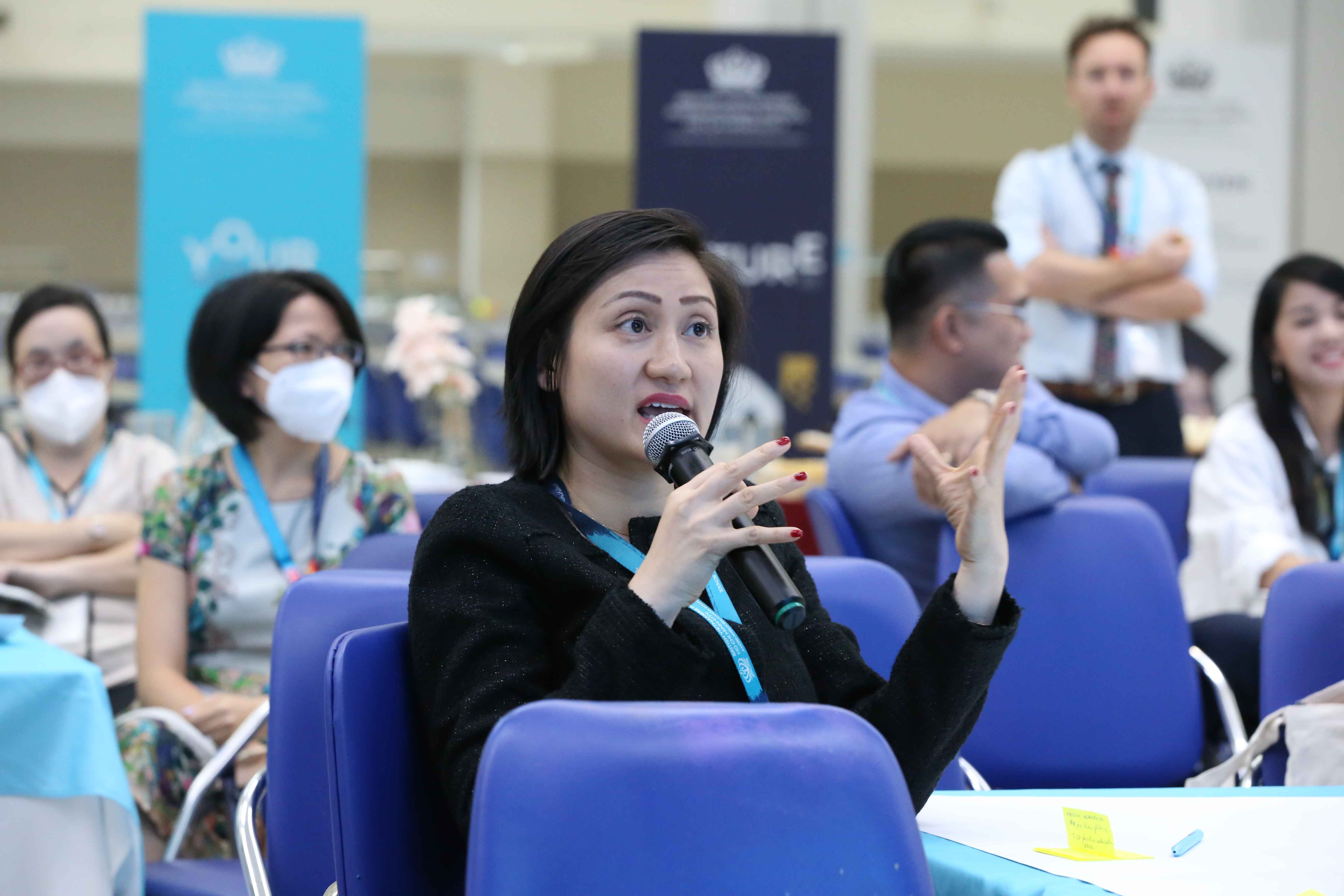 Tiêu Điểm Trong Tuần 02/06/2023 - Weekly Highlights 02 06 2023