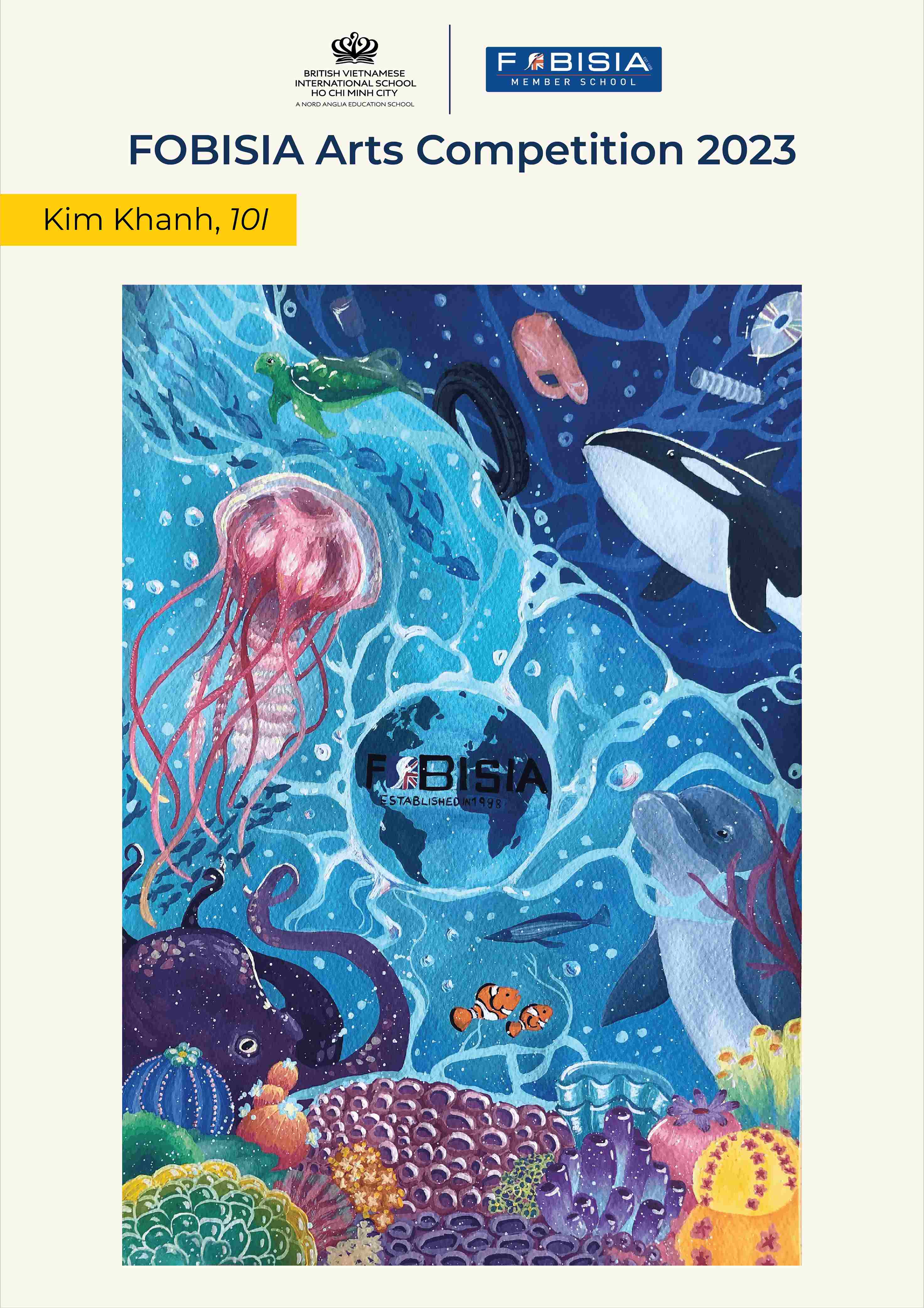 Tiêu Điểm Trong Tuần 02/06/2023 - Weekly Highlights 02 06 2023