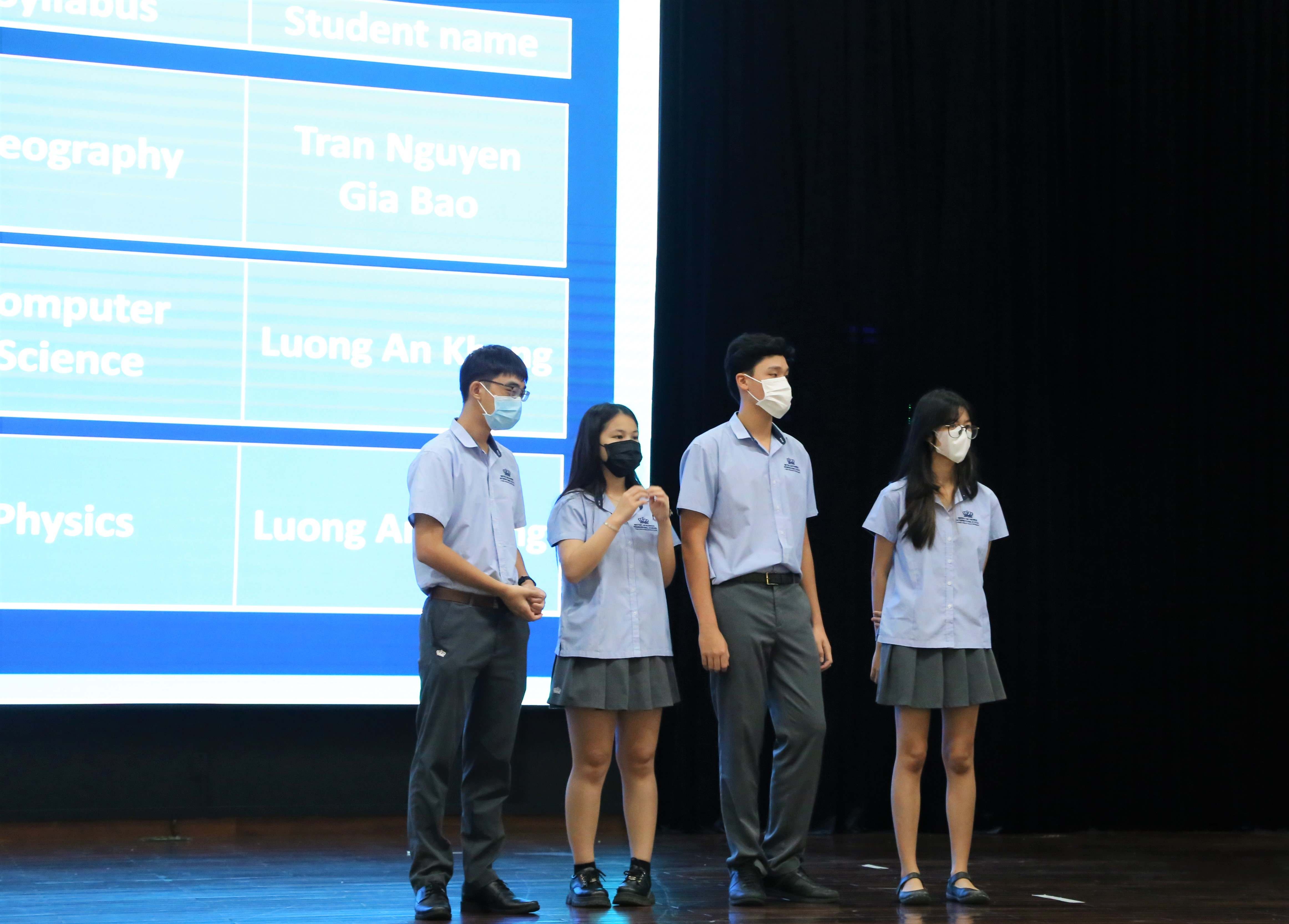 Weekly Highlights 03/02/2023 - Weekly Highlights 03 02 2023