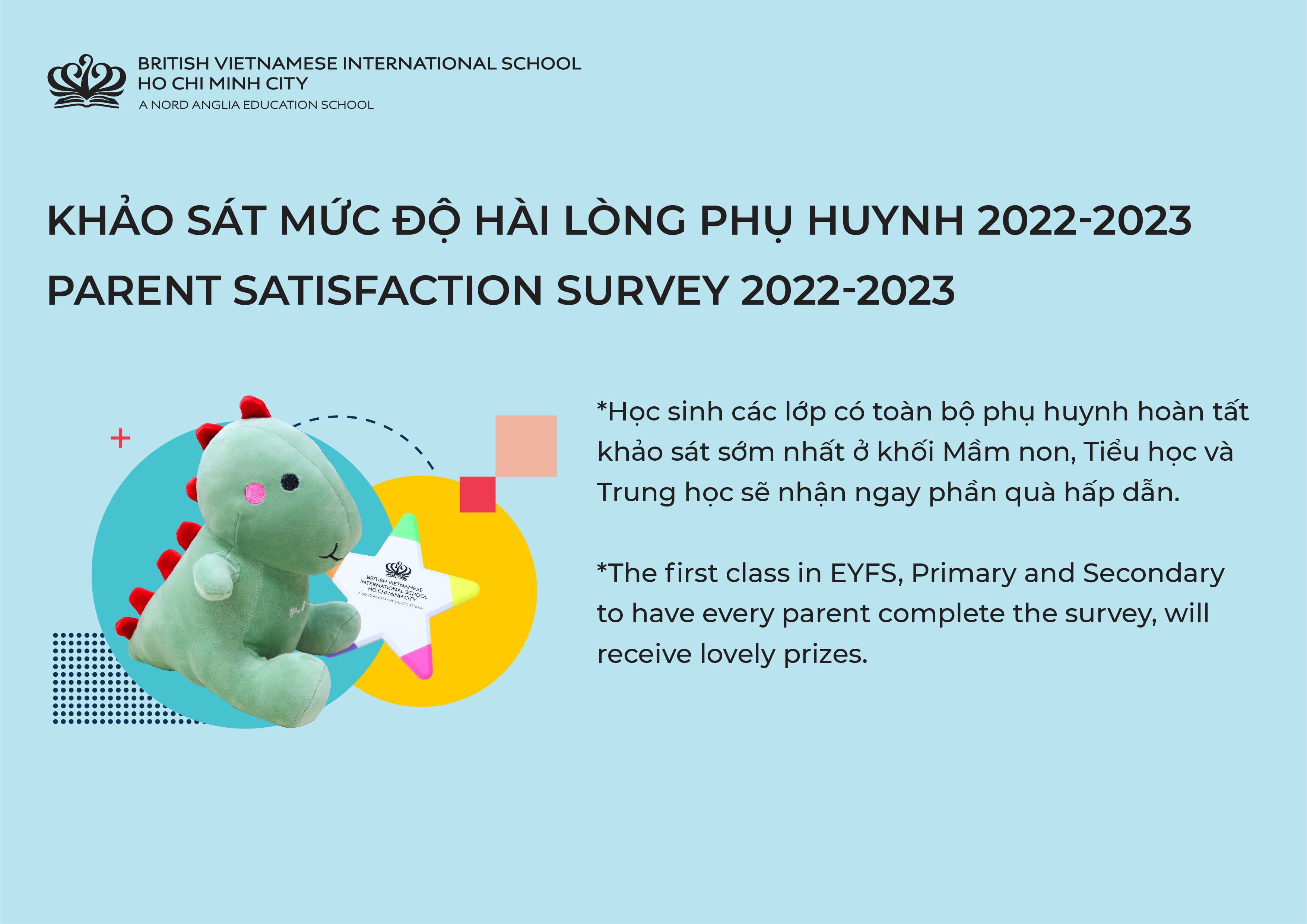 Weekly Highlights 03/02/2023 - Weekly Highlights 03 02 2023