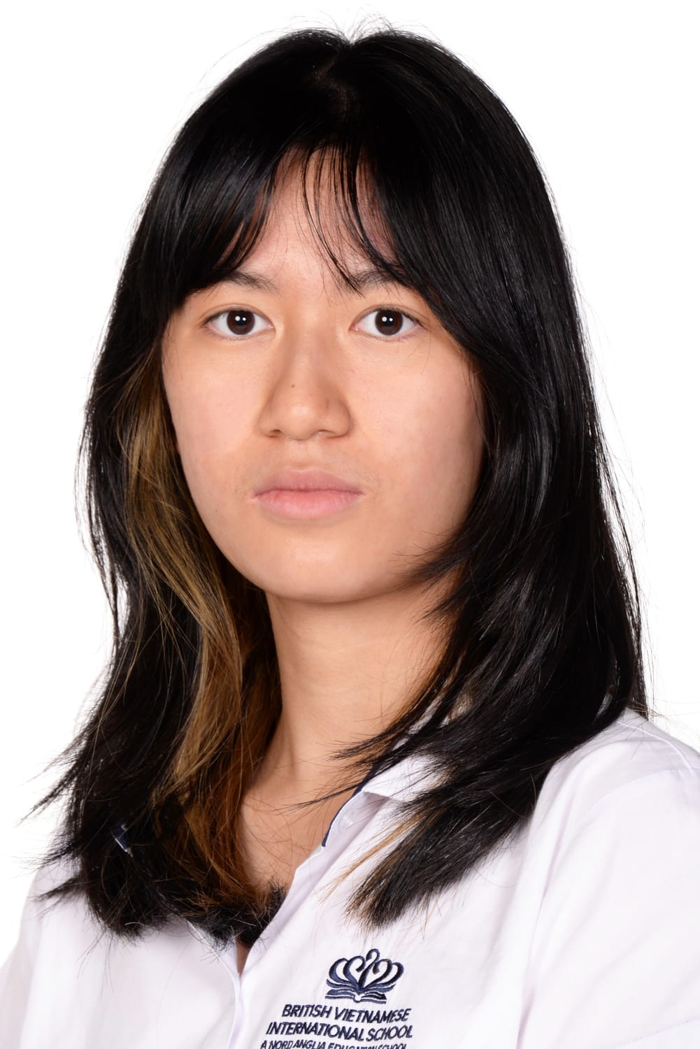 Weekly Highlights 03/02/2023 - Weekly Highlights 03 02 2023