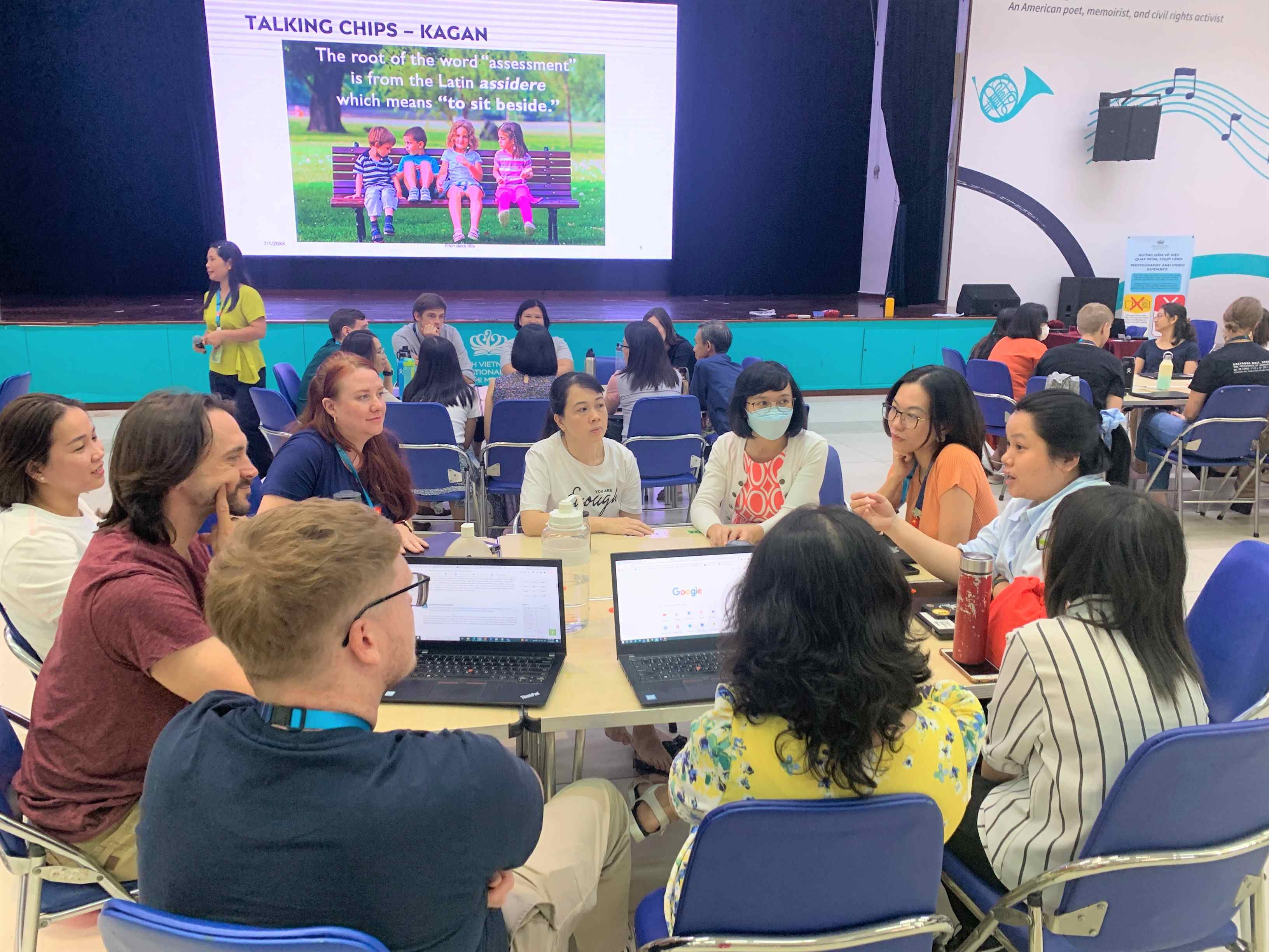 Weekly Highlights 03/02/2023 - Weekly Highlights 03 02 2023