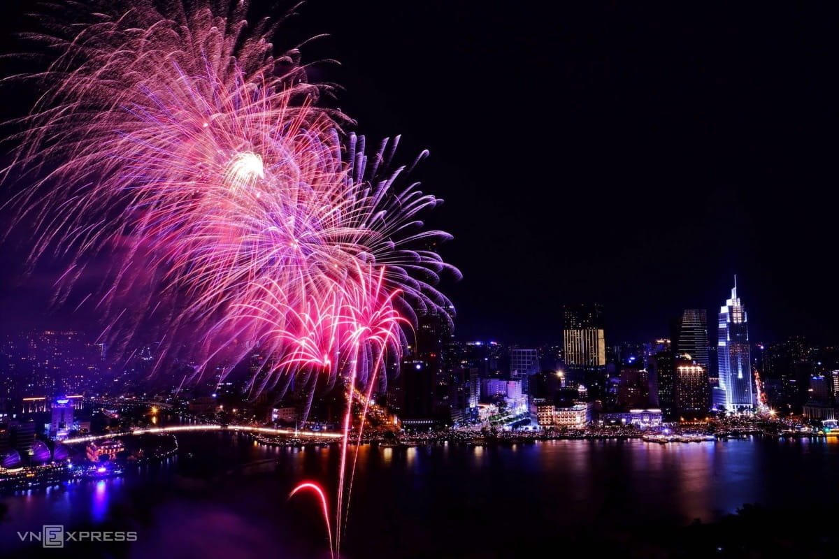 Weekly Highlights 03/02/2023 - Weekly Highlights 03 02 2023