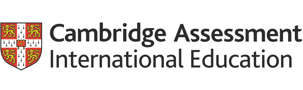 Weekly Highlights 03/02/2023 - Weekly Highlights 03 02 2023