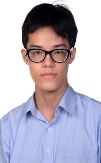 Weekly Highlights 03/02/2023 - Weekly Highlights 03 02 2023