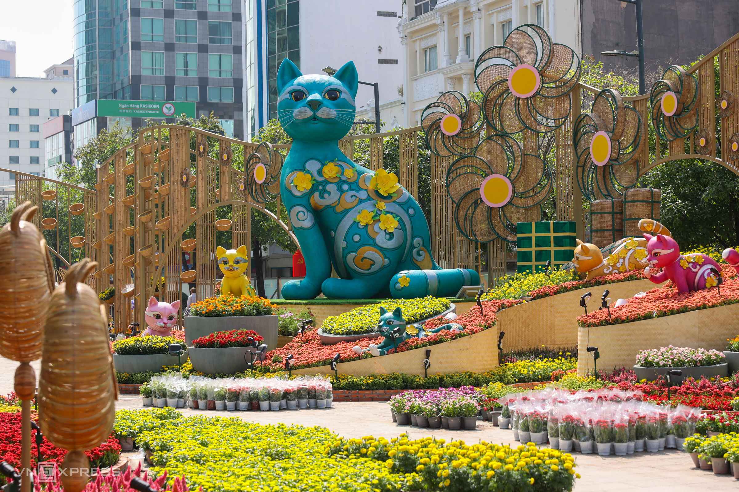 Weekly Highlights 03/02/2023 - Weekly Highlights 03 02 2023