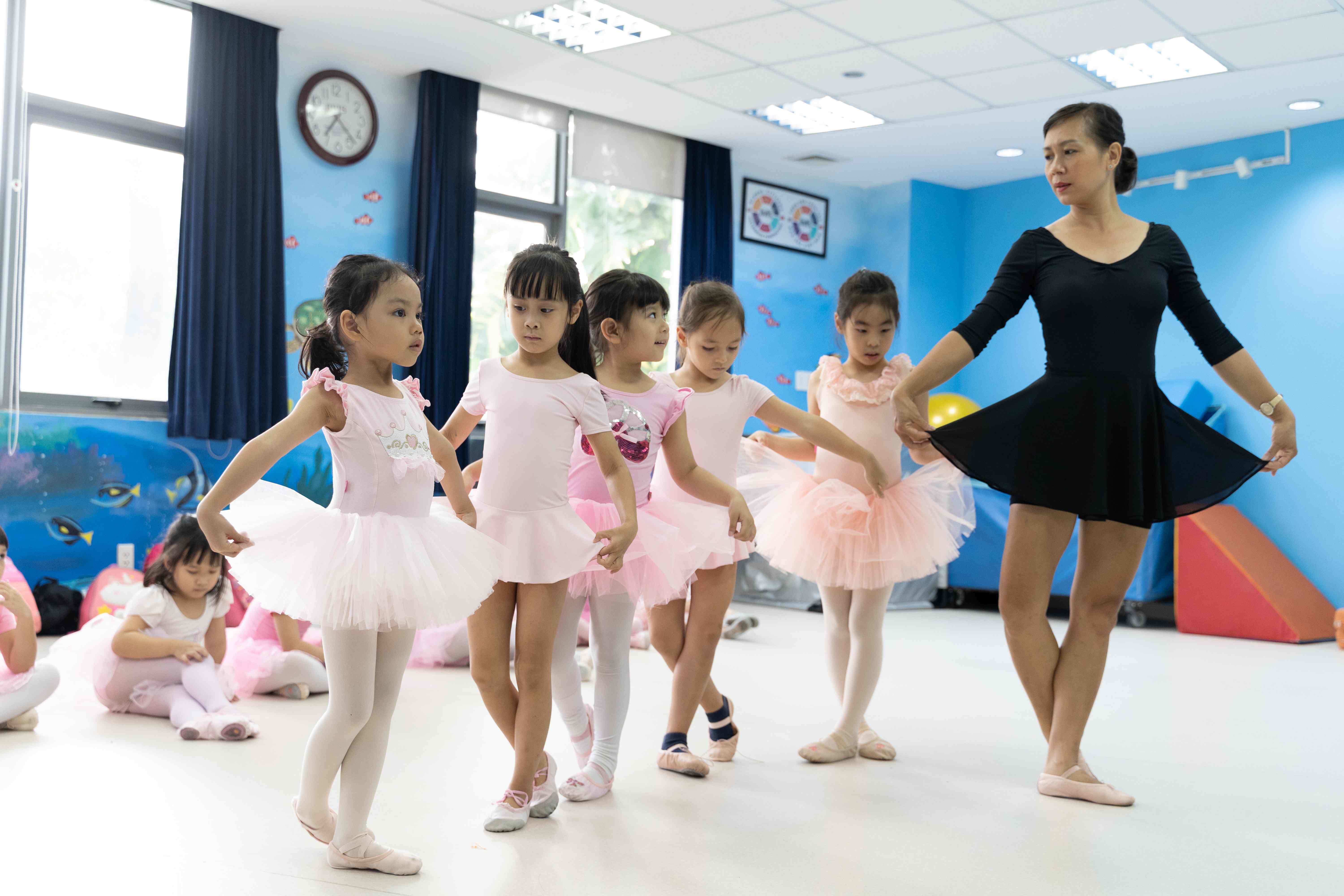 Weekly Highlights 03/02/2023 - Weekly Highlights 03 02 2023