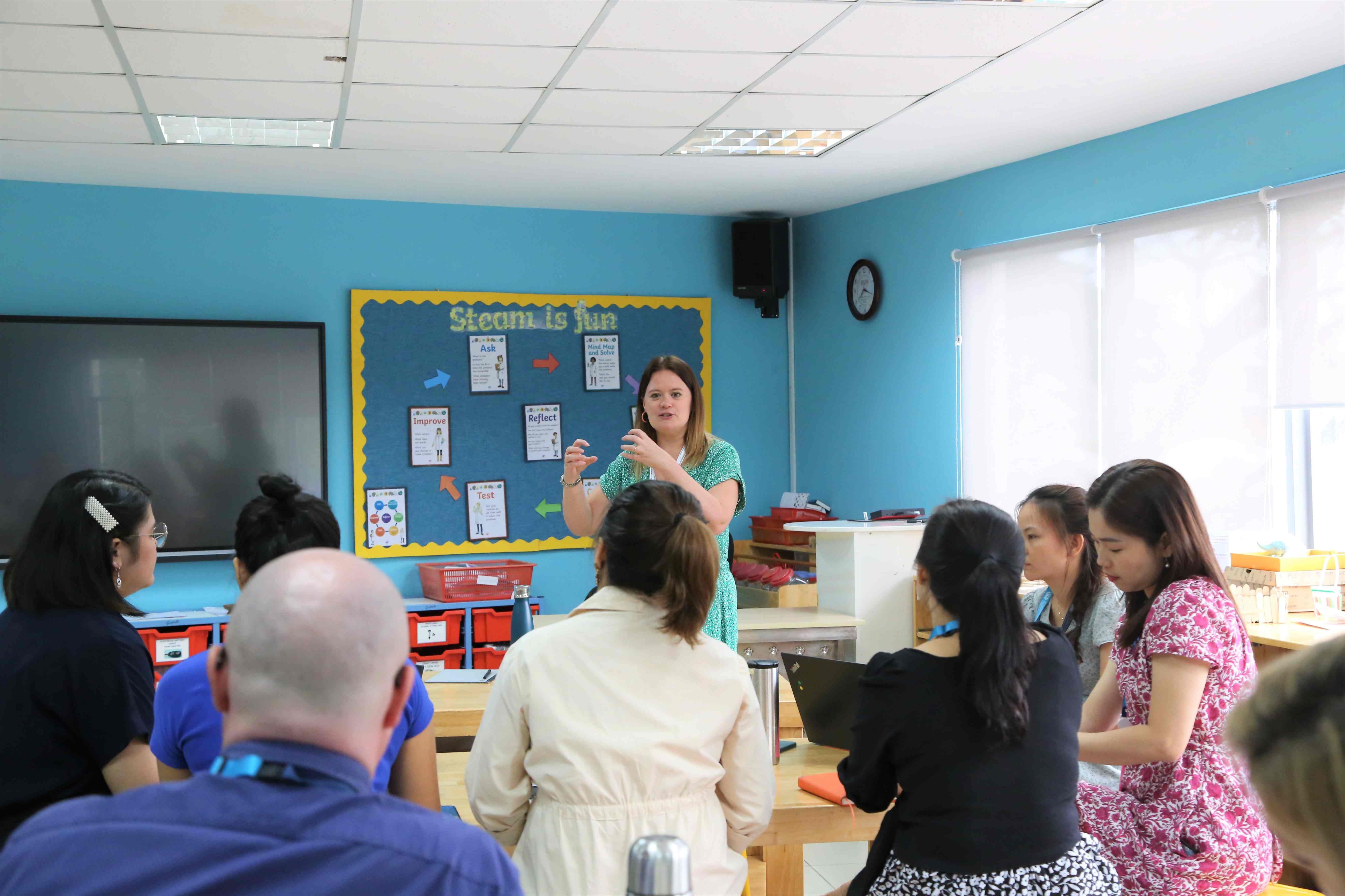 Weekly Highlights 03/02/2023 - Weekly Highlights 03 02 2023