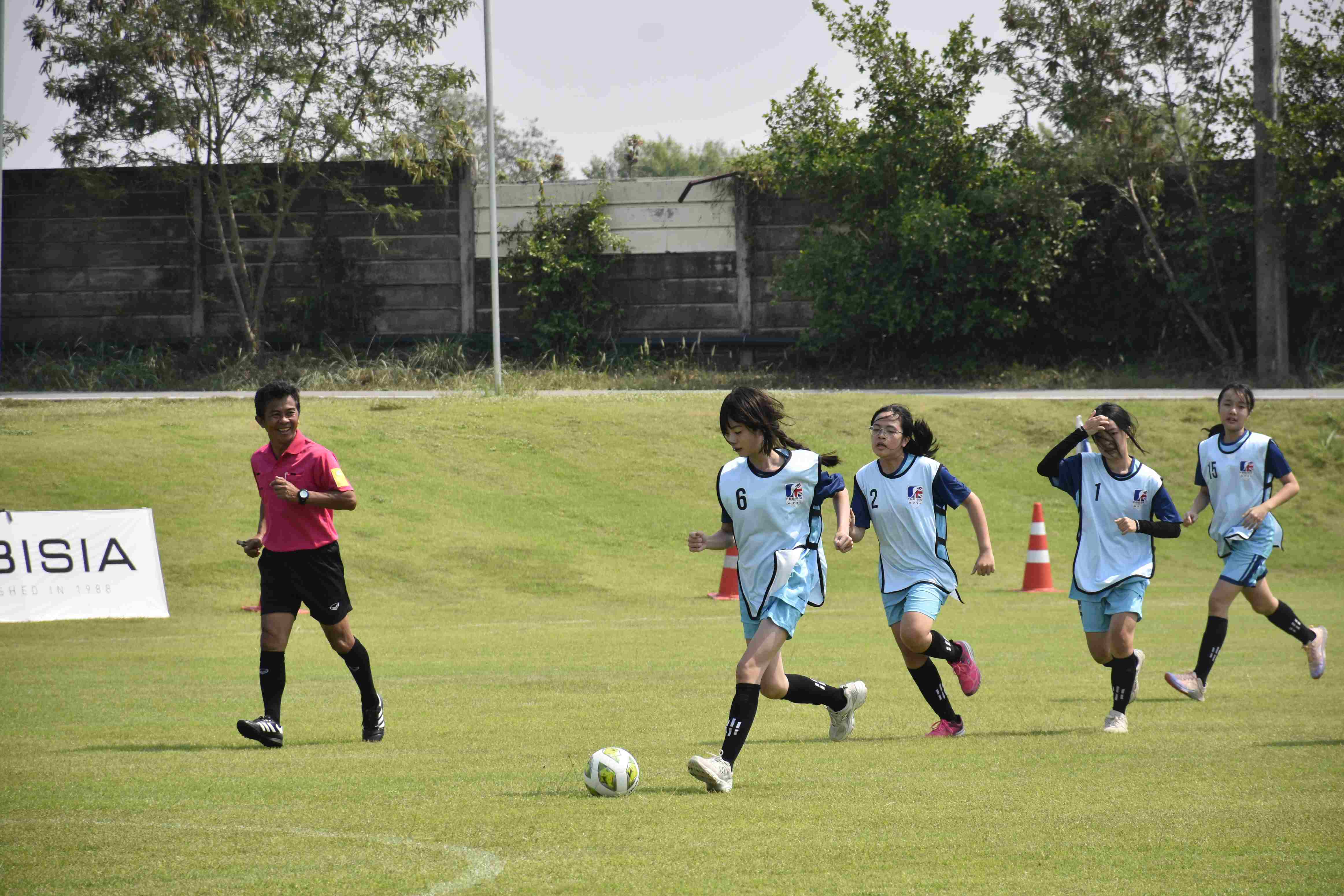 Tiêu Điểm Trong Tuần 03/03/2023 - Weekly Highlights 03 03 2023