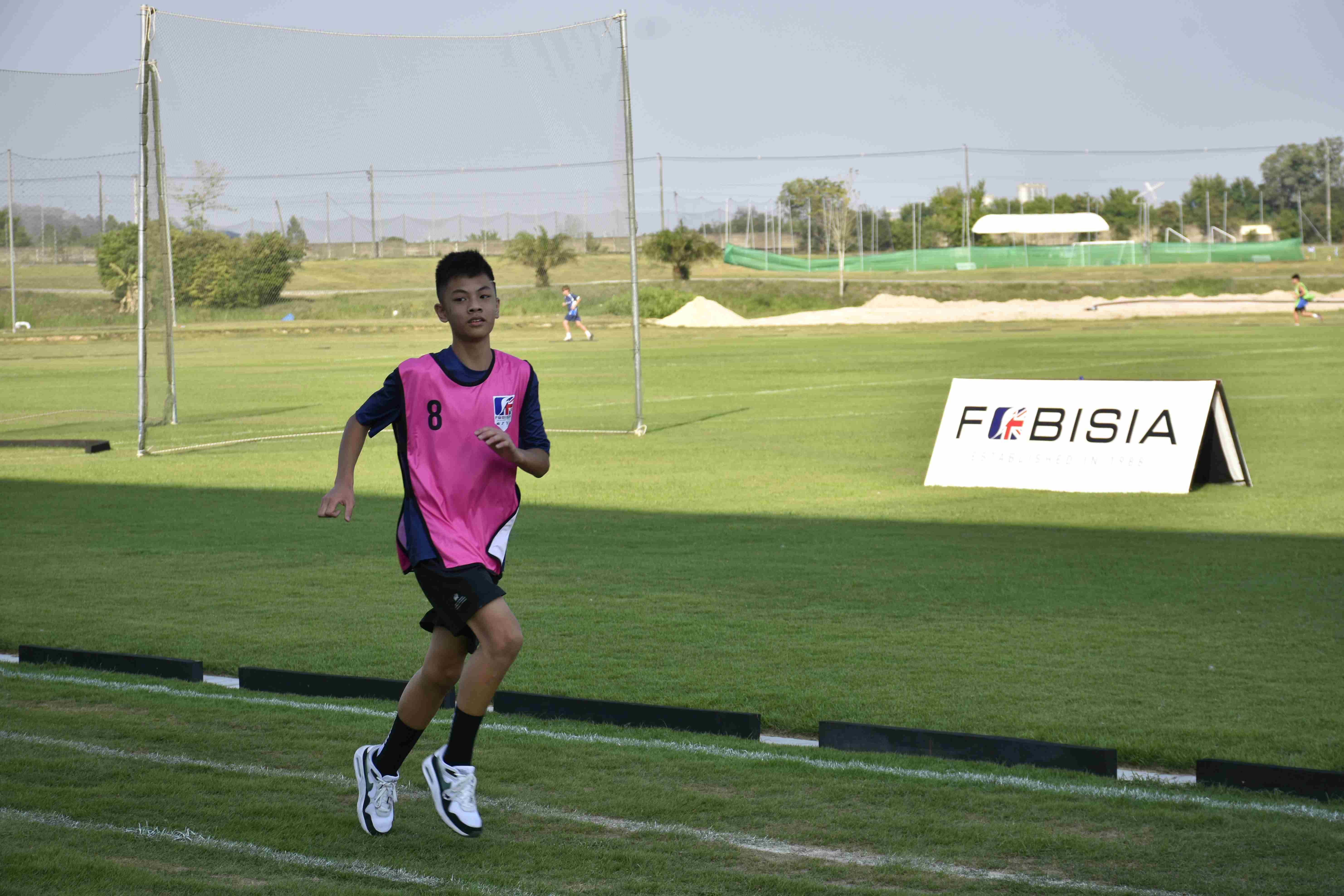 Tiêu Điểm Trong Tuần 03/03/2023 - Weekly Highlights 03 03 2023