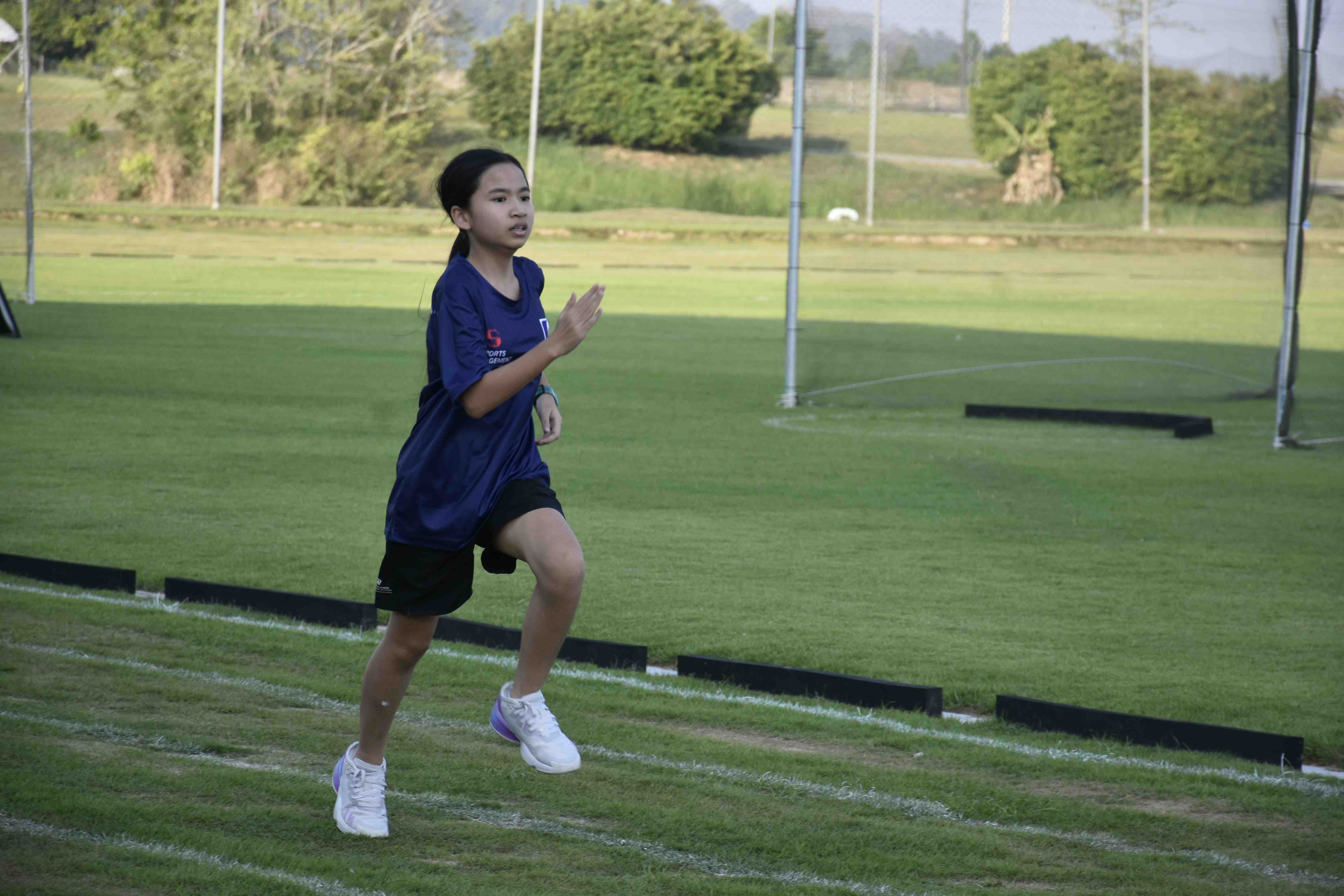 Tiêu Điểm Trong Tuần 03/03/2023 - Weekly Highlights 03 03 2023