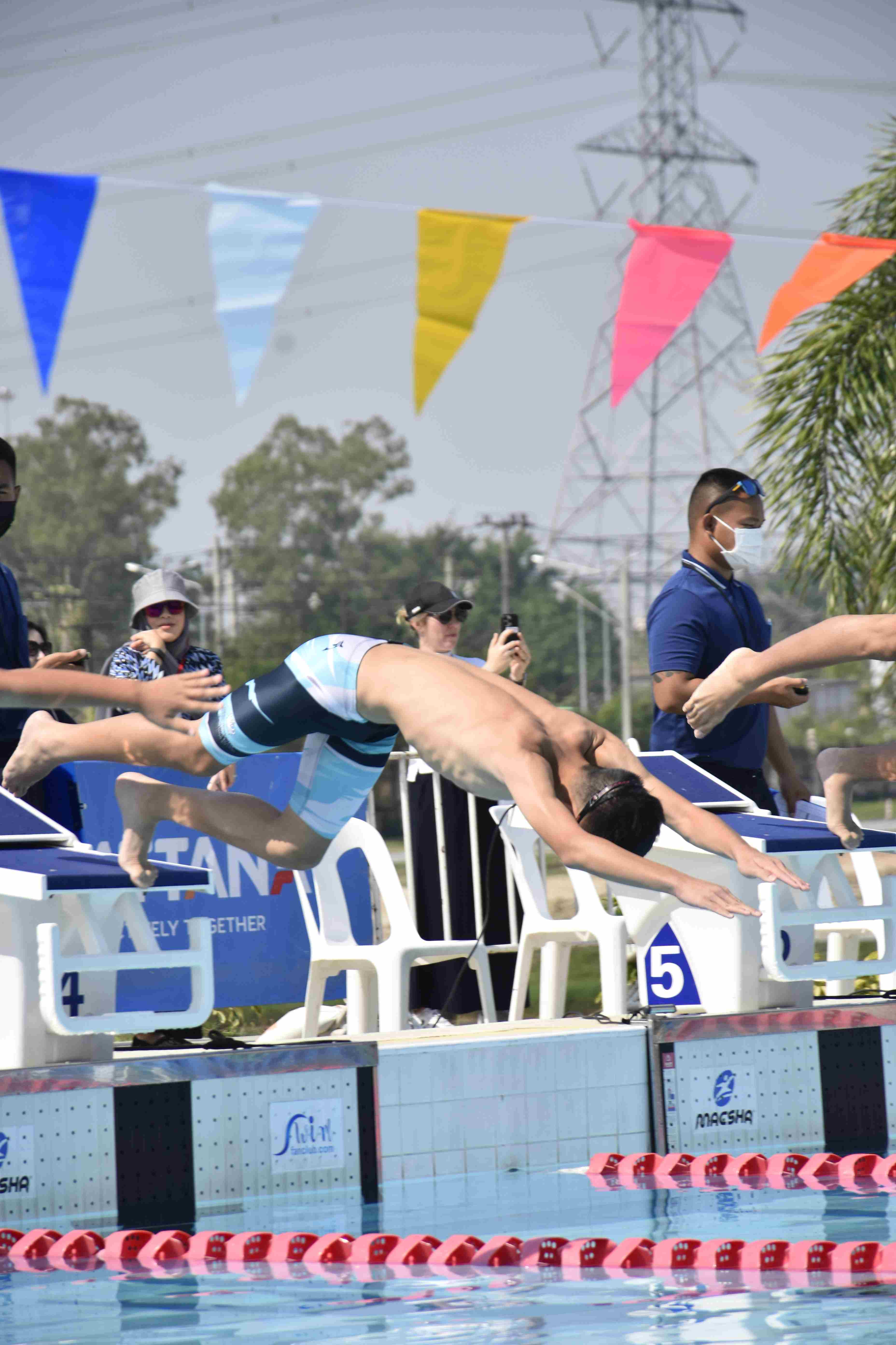 Tiêu Điểm Trong Tuần 03/03/2023 - Weekly Highlights 03 03 2023