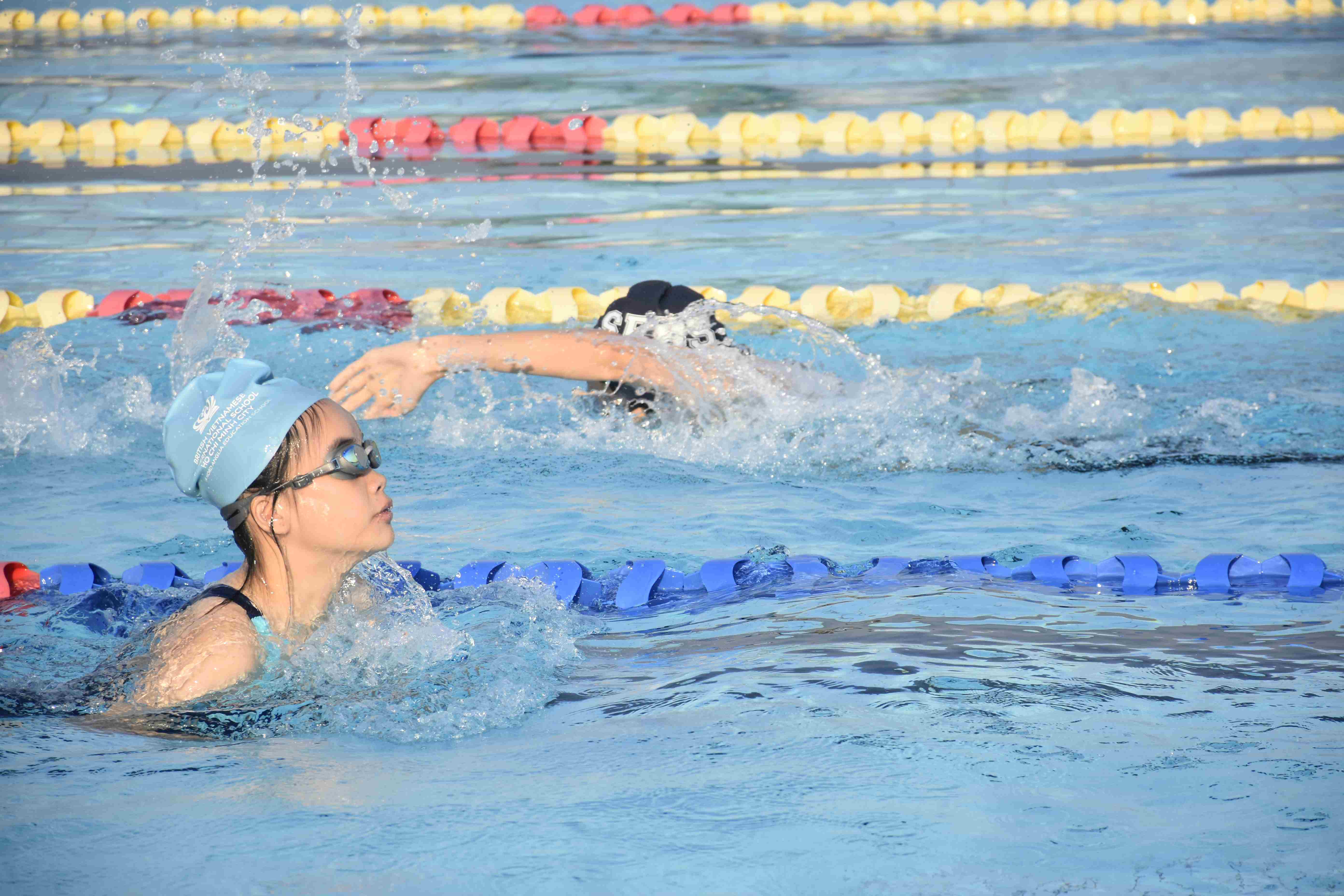 Tiêu Điểm Trong Tuần 03/03/2023 - Weekly Highlights 03 03 2023