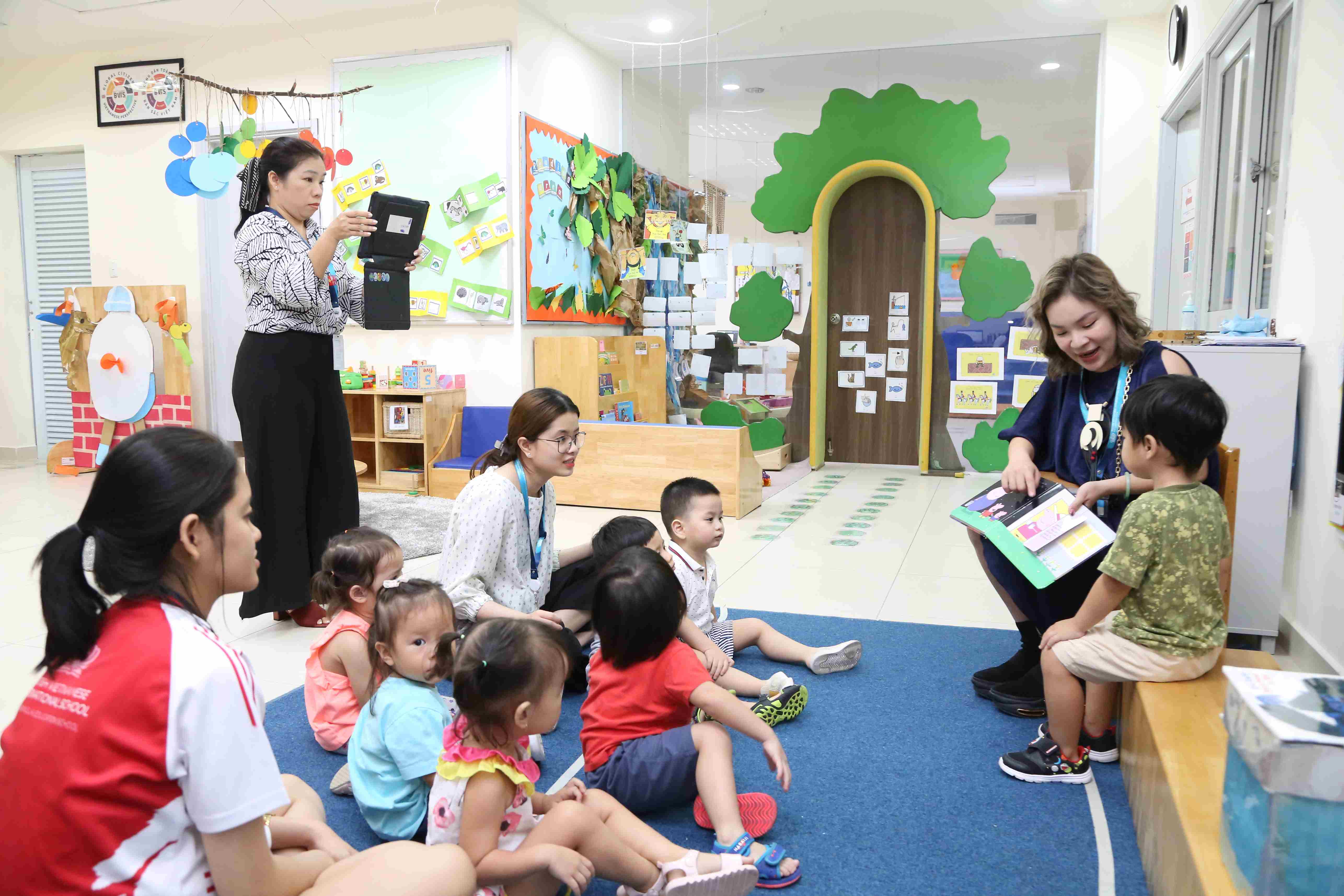 Tiêu Điểm Trong Tuần 03/03/2023 - Weekly Highlights 03 03 2023