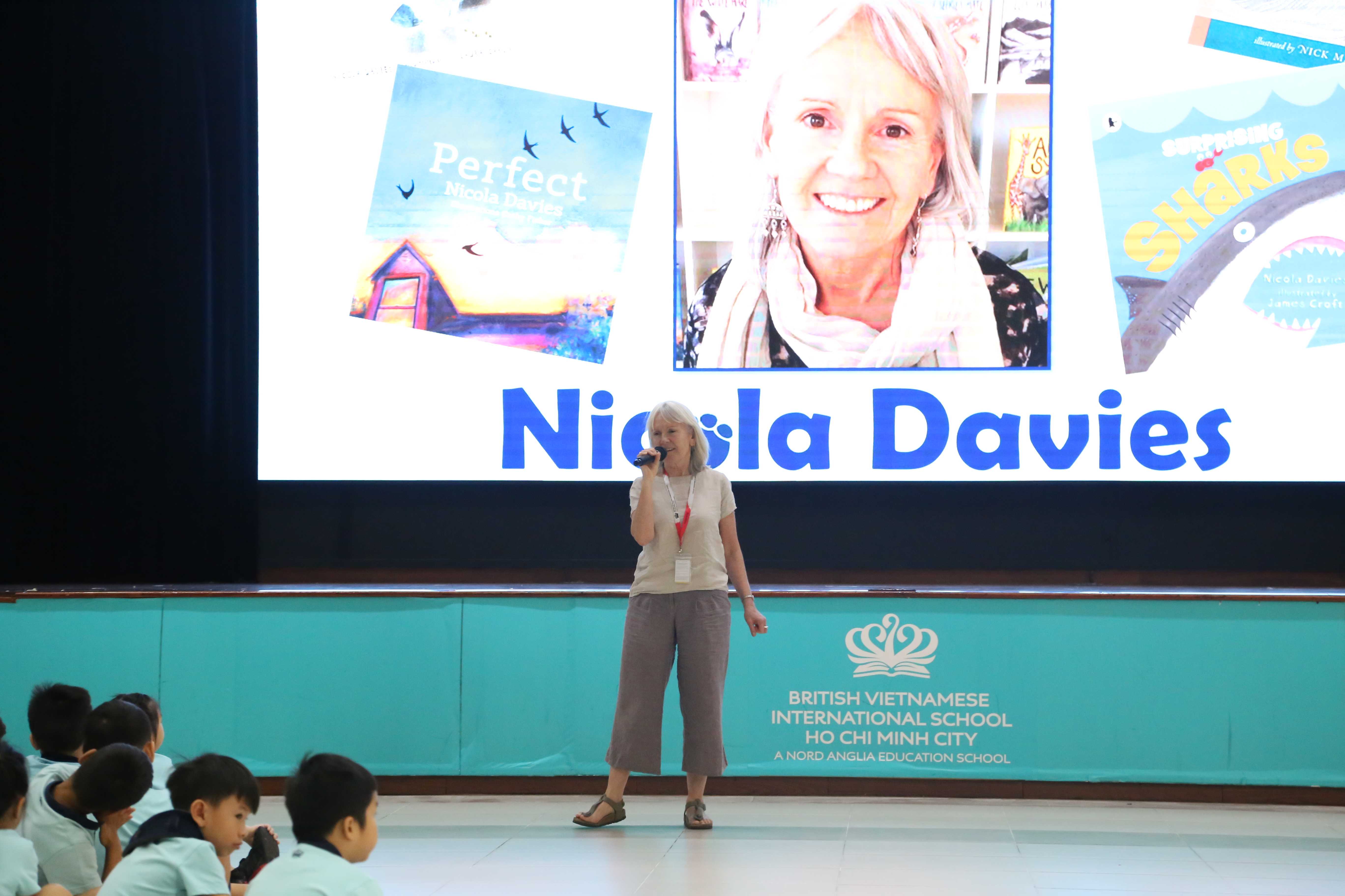 Tiêu Điểm Trong Tuần 03/03/2023 - Weekly Highlights 03 03 2023