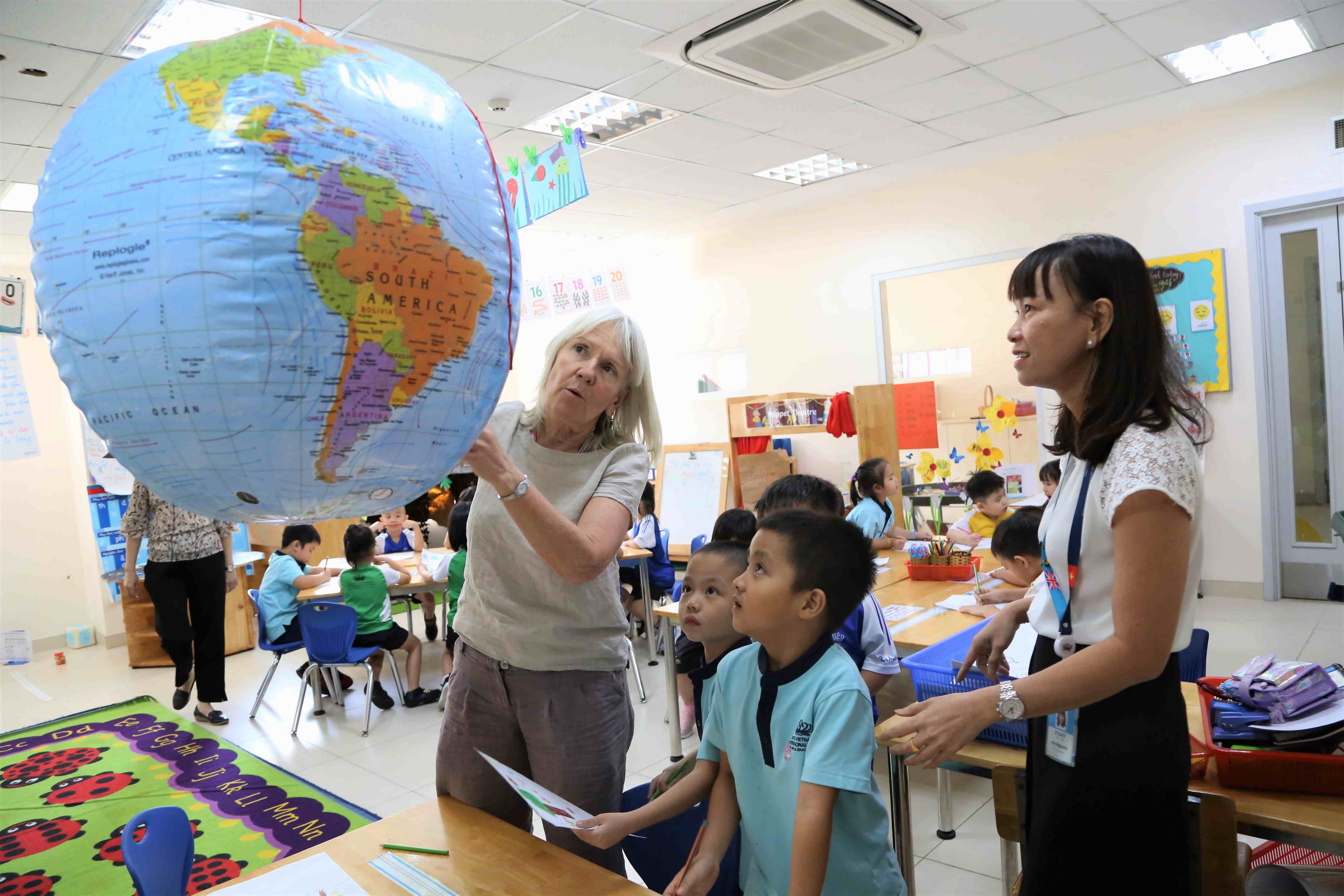 Tiêu Điểm Trong Tuần 03/03/2023 - Weekly Highlights 03 03 2023