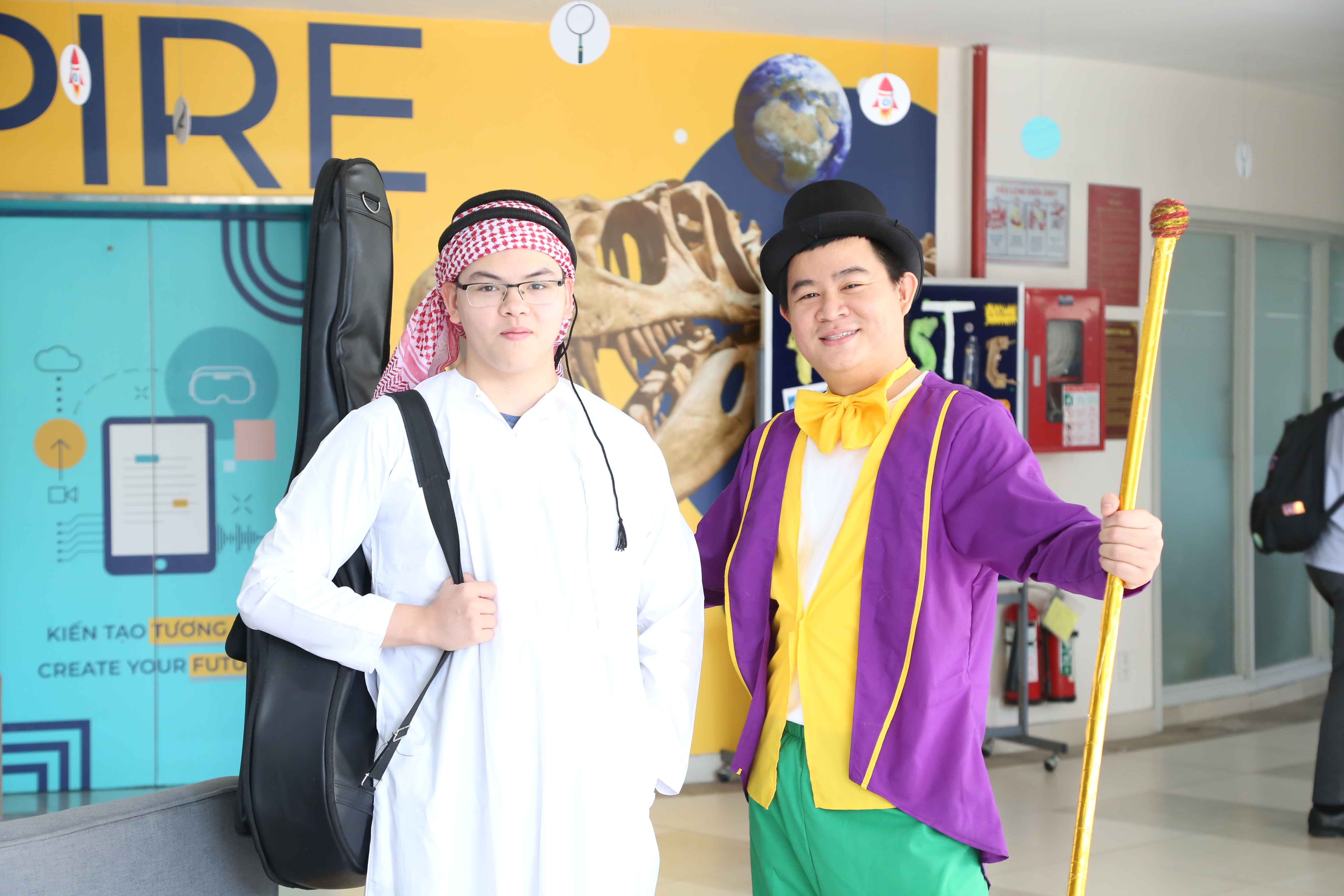 Tiêu Điểm Trong Tuần 03/03/2023 - Weekly Highlights 03 03 2023