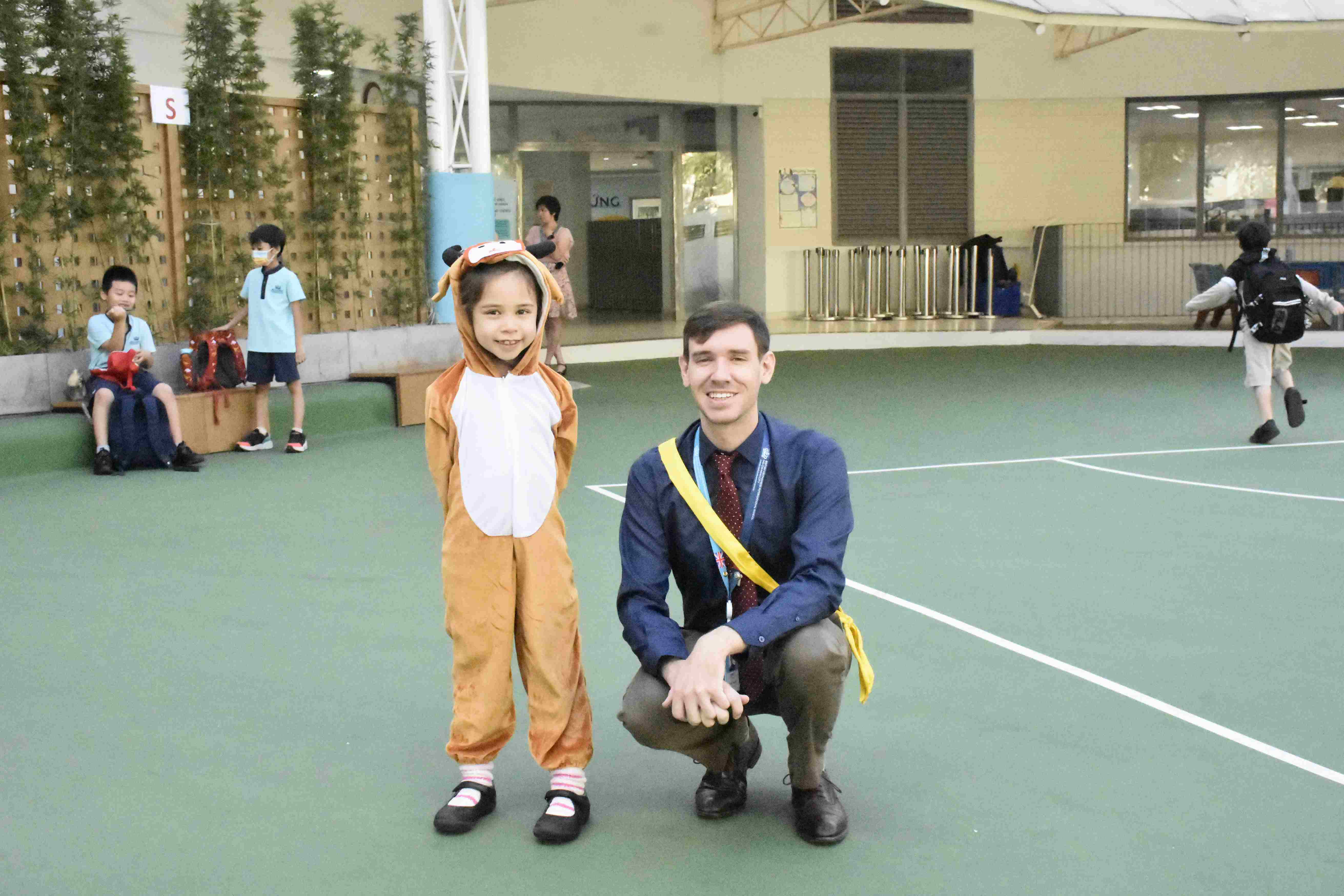 Tiêu Điểm Trong Tuần 03/03/2023 - Carousel For News Detail