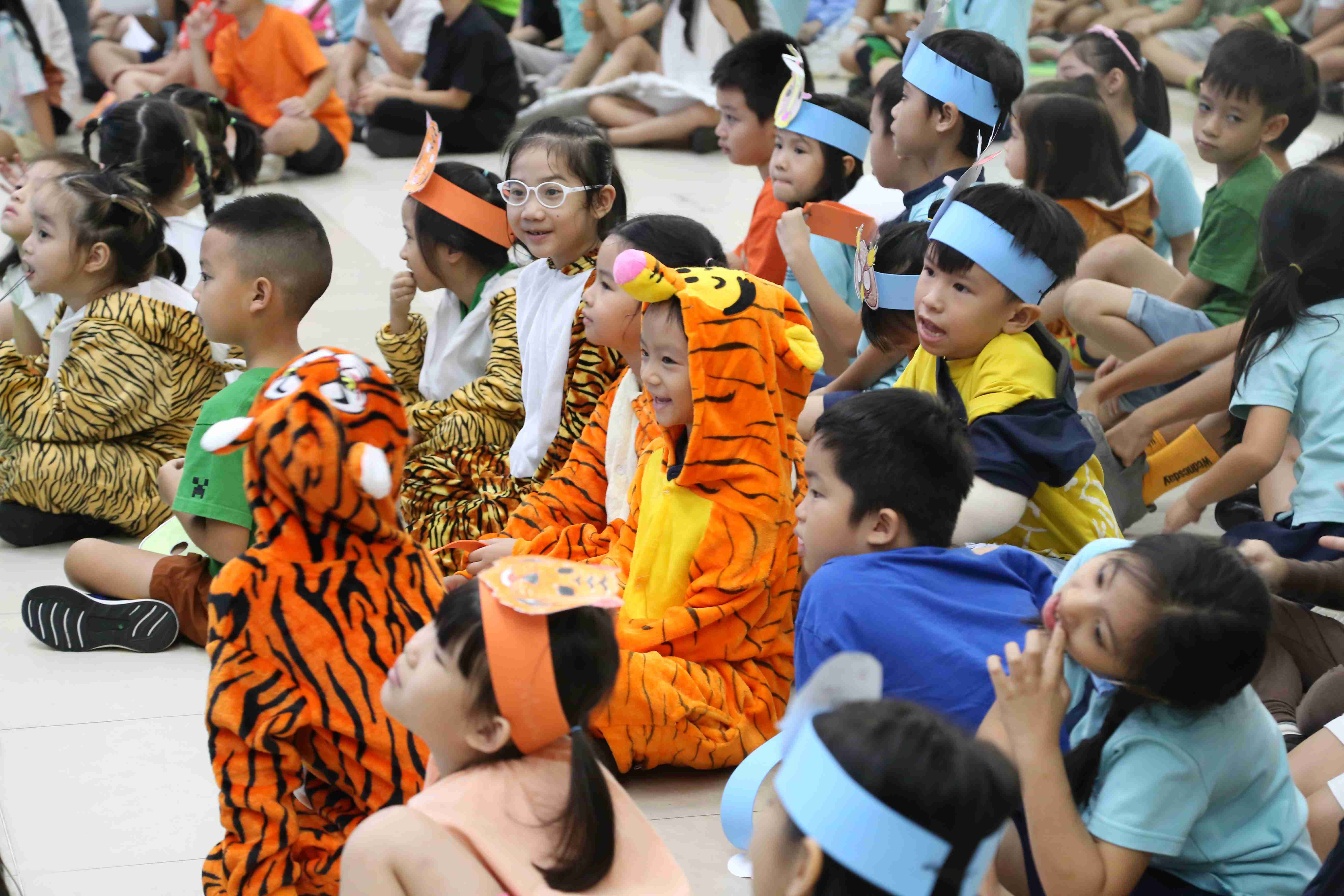 Tiêu Điểm Trong Tuần 03/03/2023 - Weekly Highlights 03 03 2023