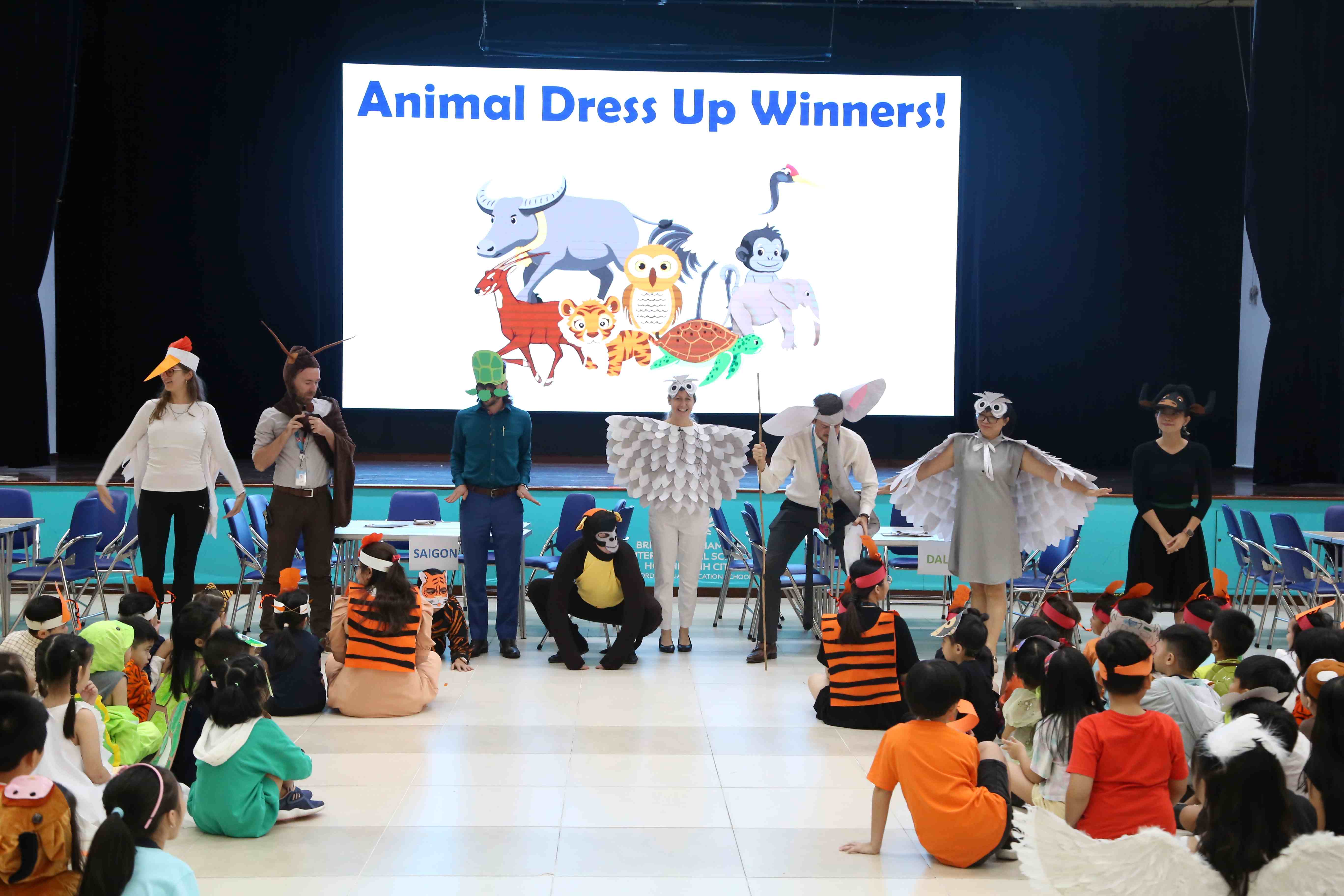 Tiêu Điểm Trong Tuần 03/03/2023 - Weekly Highlights 03 03 2023