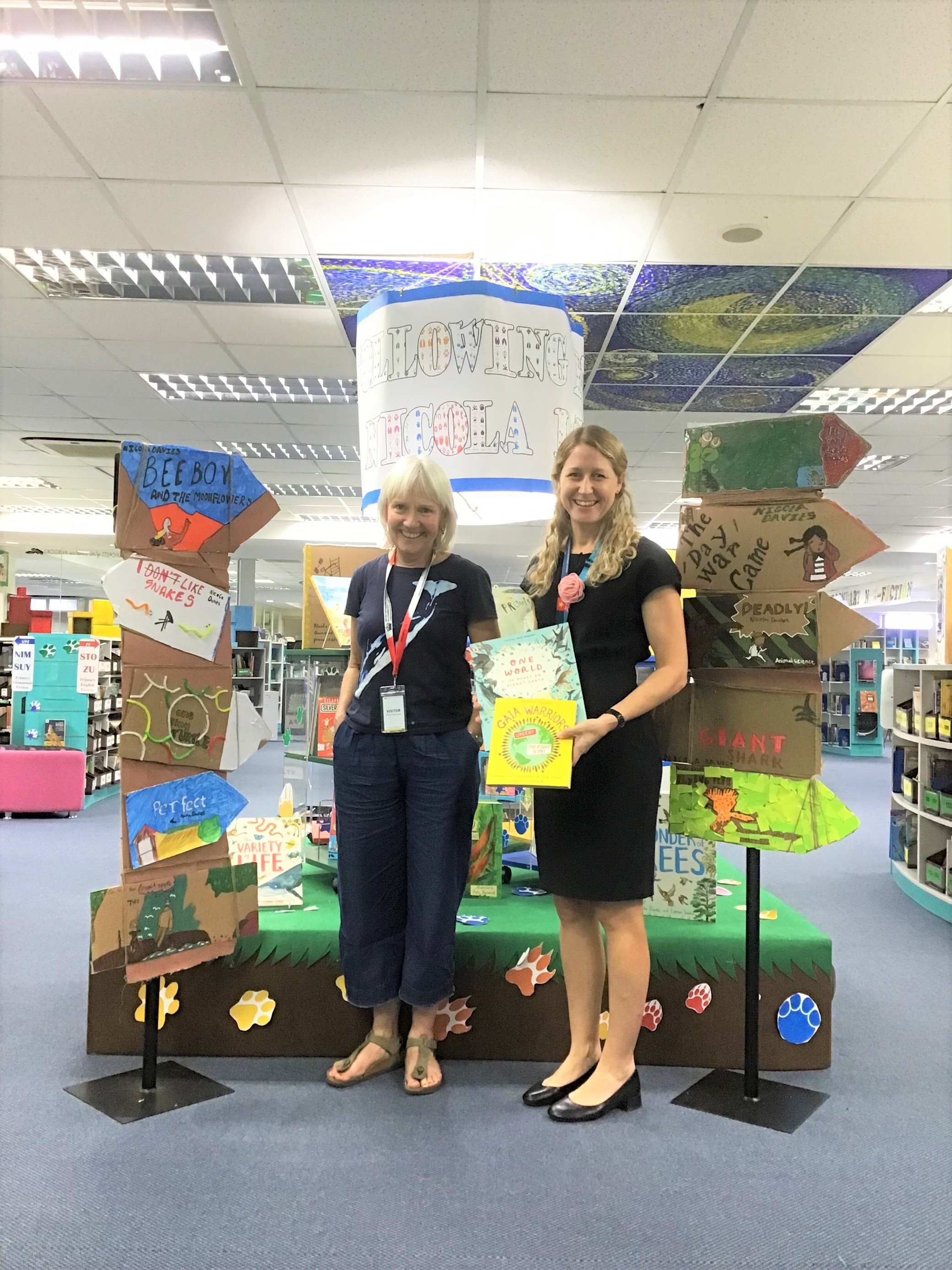 Tiêu Điểm Trong Tuần 03/03/2023 - Weekly Highlights 03 03 2023