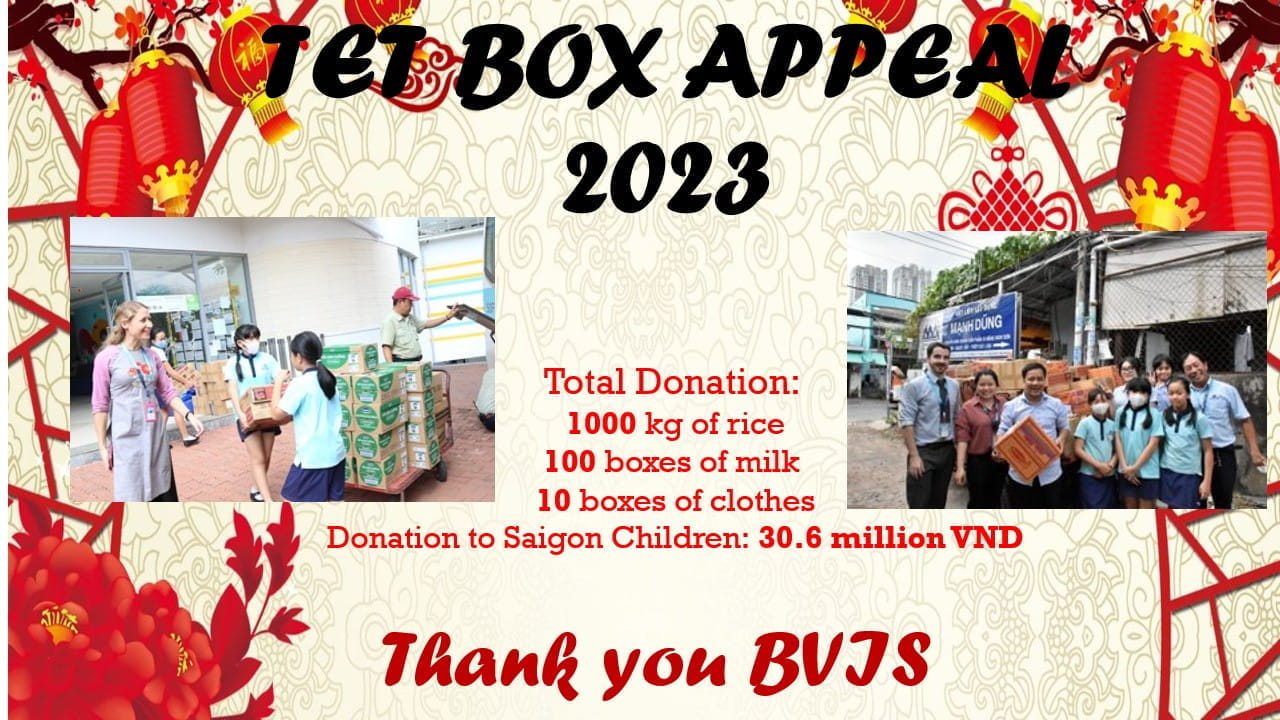 Tiêu Điểm Trong Tuần 03/03/2023 - Weekly Highlights 03 03 2023