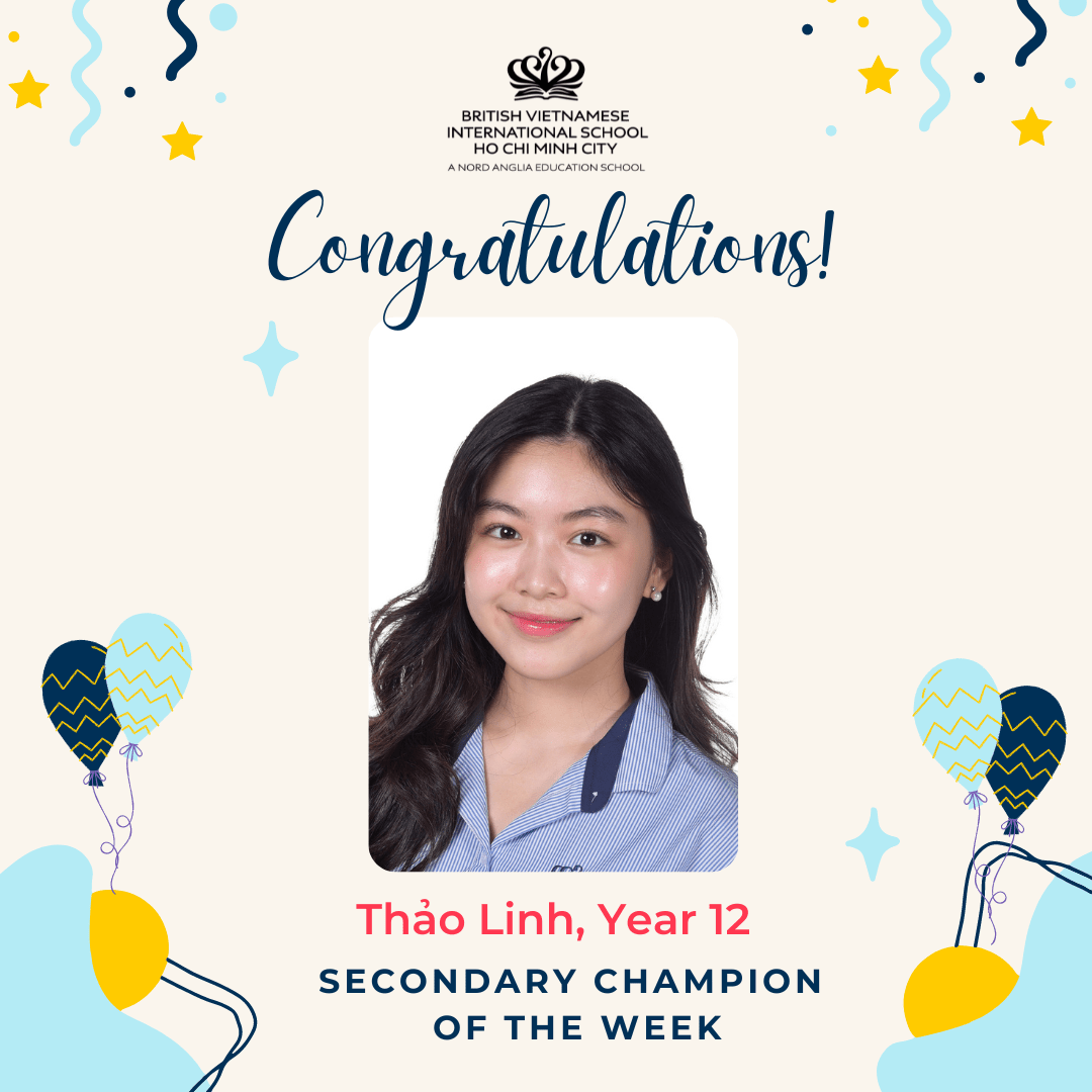 Tiêu Điểm Trong Tuần 03/03/2023 - Weekly Highlights 03 03 2023