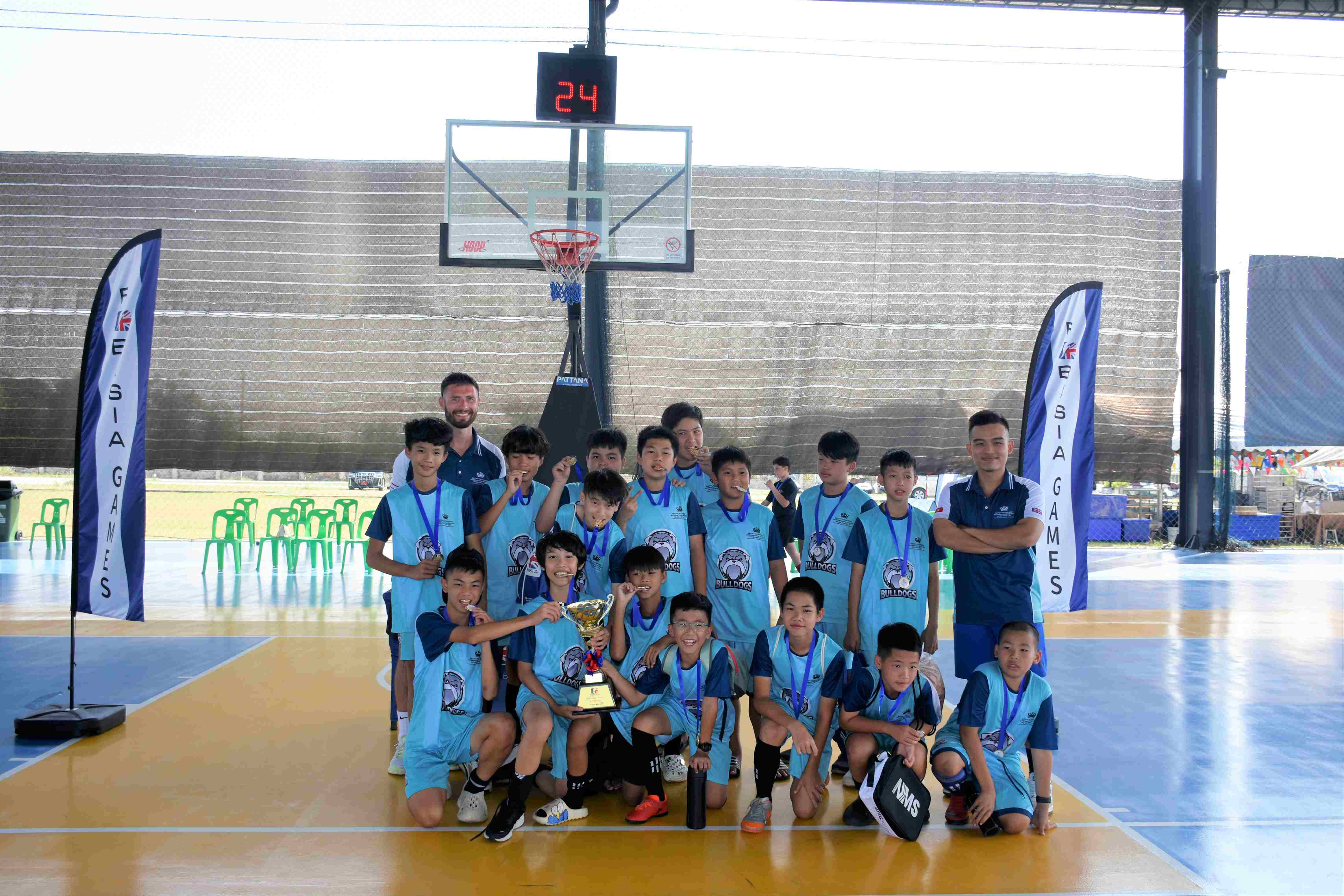 Tiêu Điểm Trong Tuần 03/03/2023 - Weekly Highlights 03 03 2023