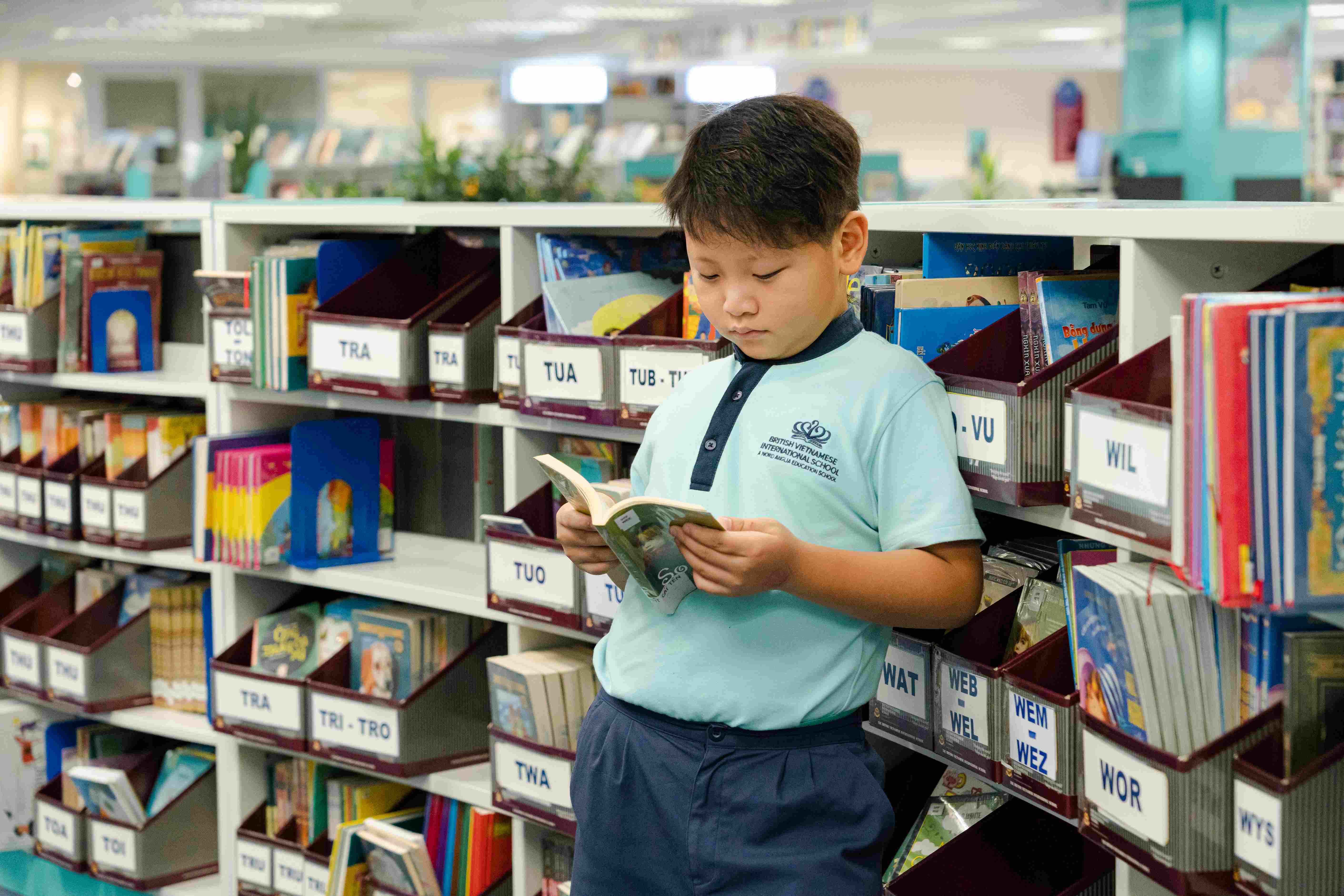 Tiêu Điểm Trong Tuần 03/03/2023 - Weekly Highlights 03 03 2023