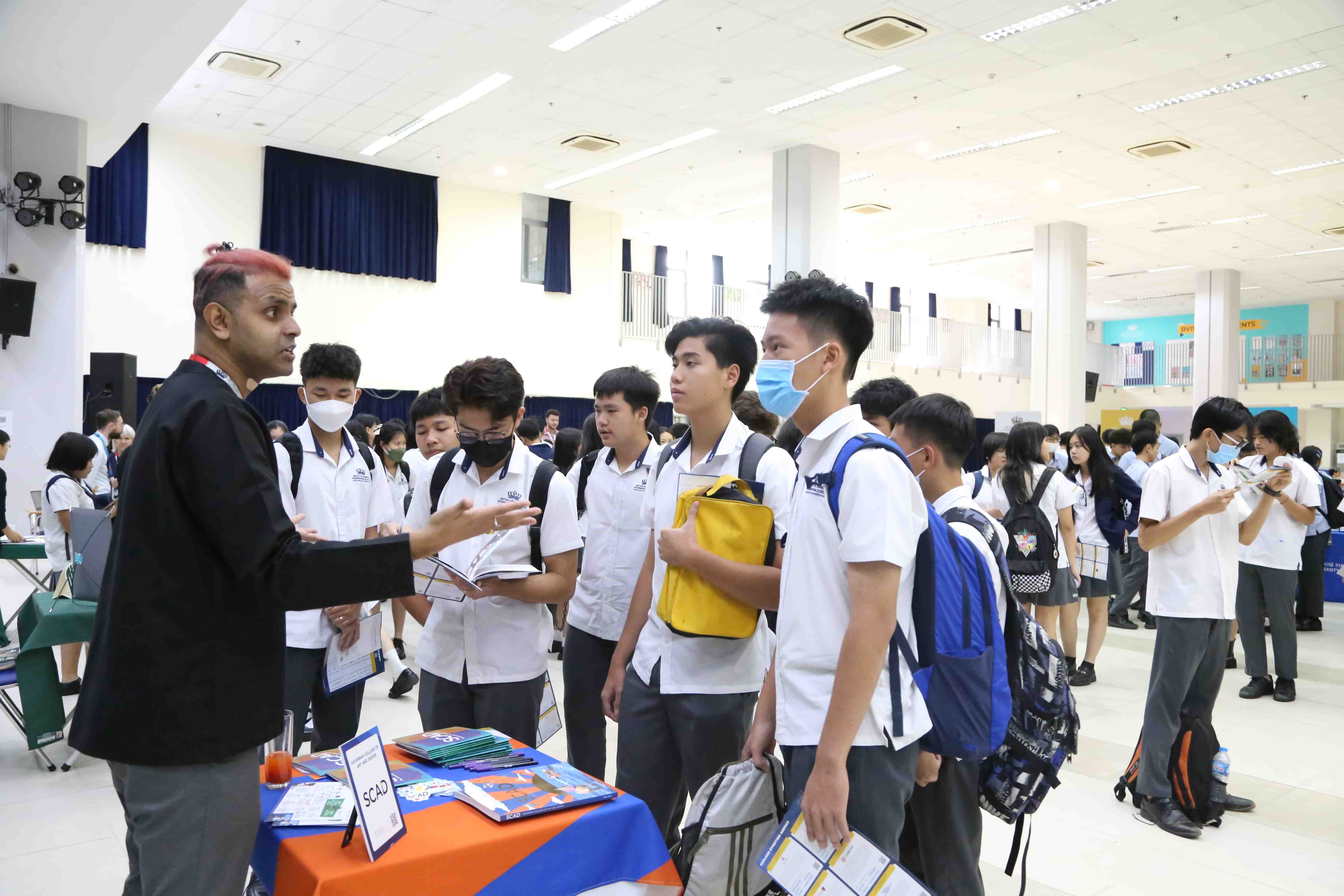 Tiêu Điểm Trong Tuần 03/03/2023 - Weekly Highlights 03 03 2023