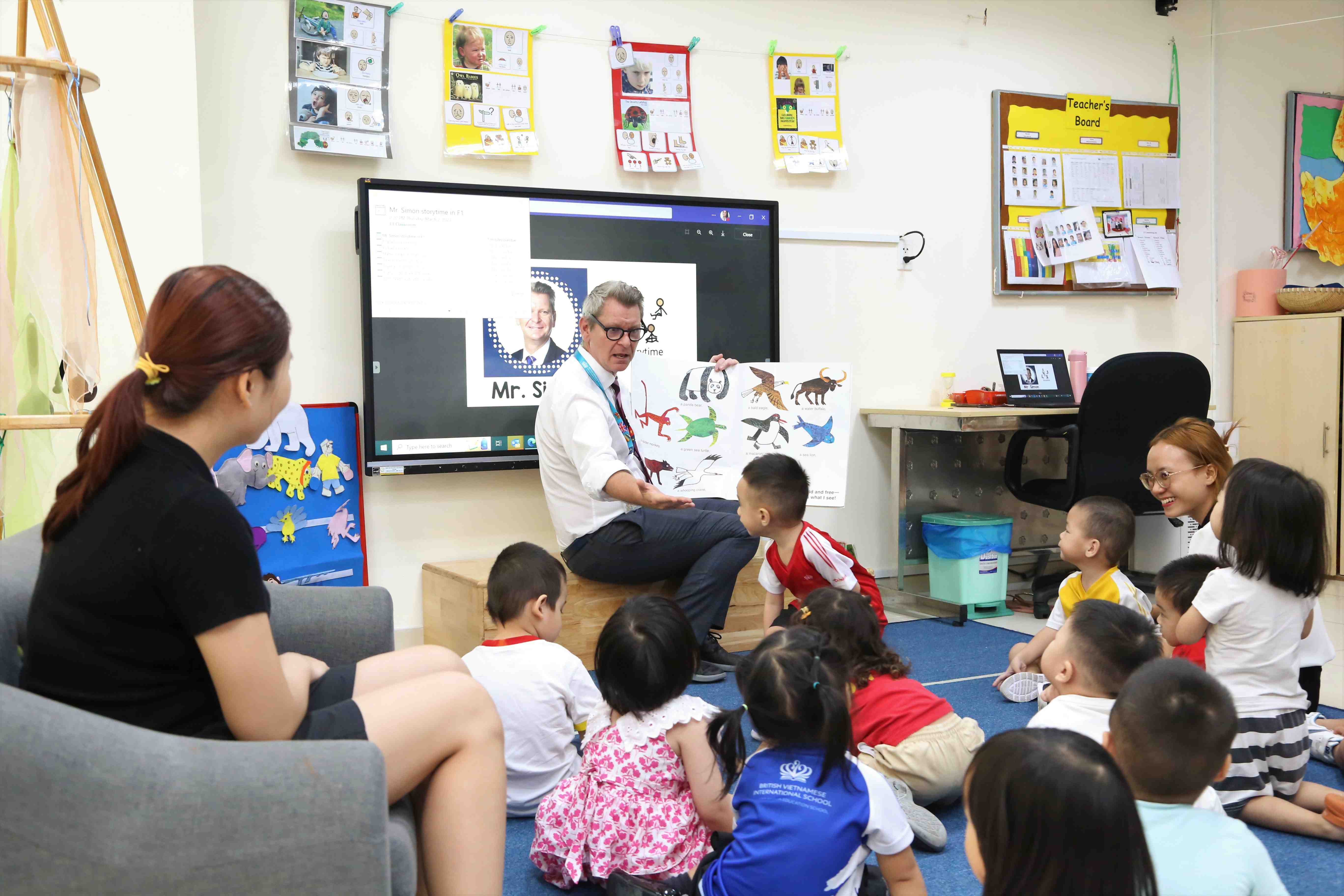 Tiêu Điểm Trong Tuần 03/03/2023 - Weekly Highlights 03 03 2023