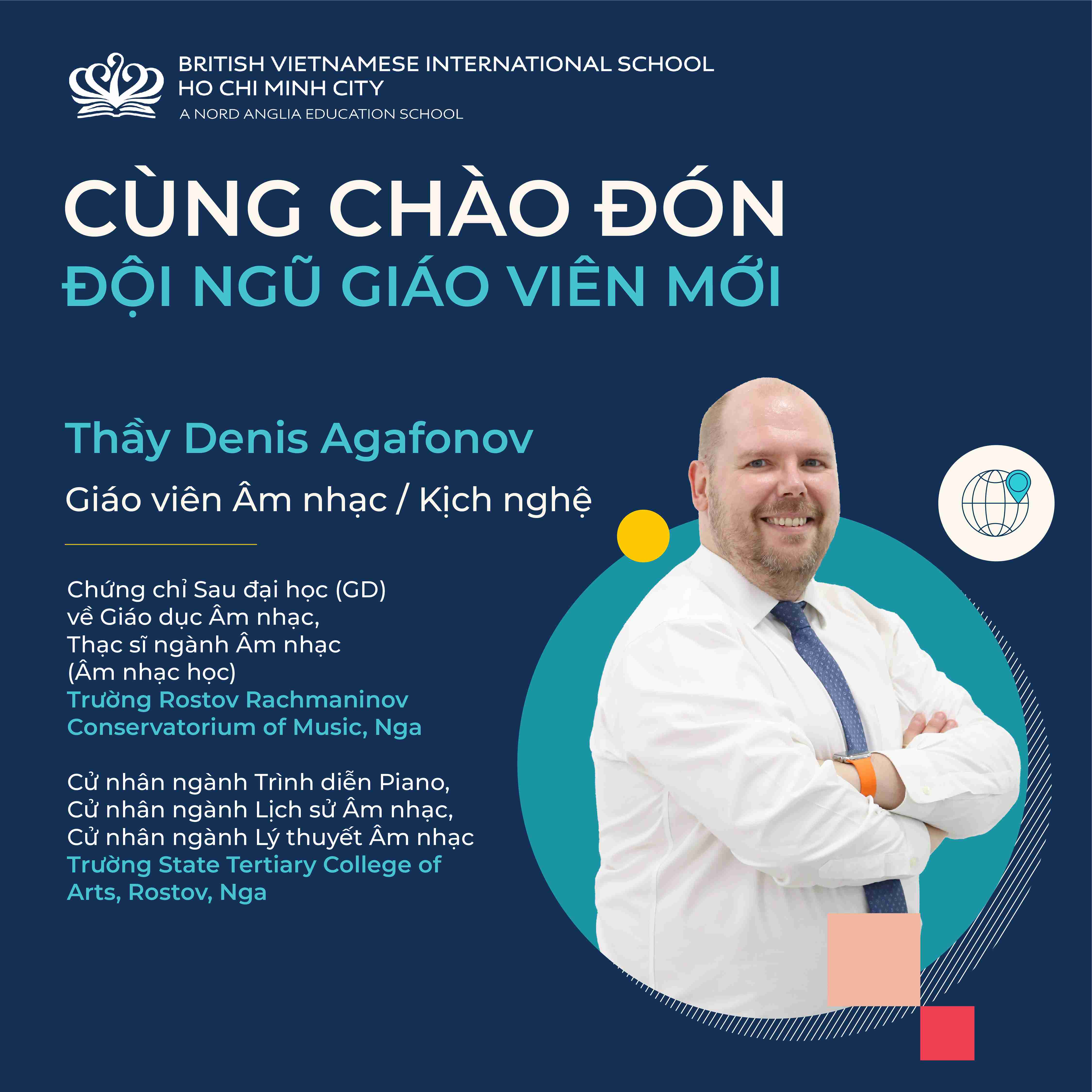 Tiêu Điểm Trong Tuần 03/11/2023 - Weekly Highlights 03 11 2023