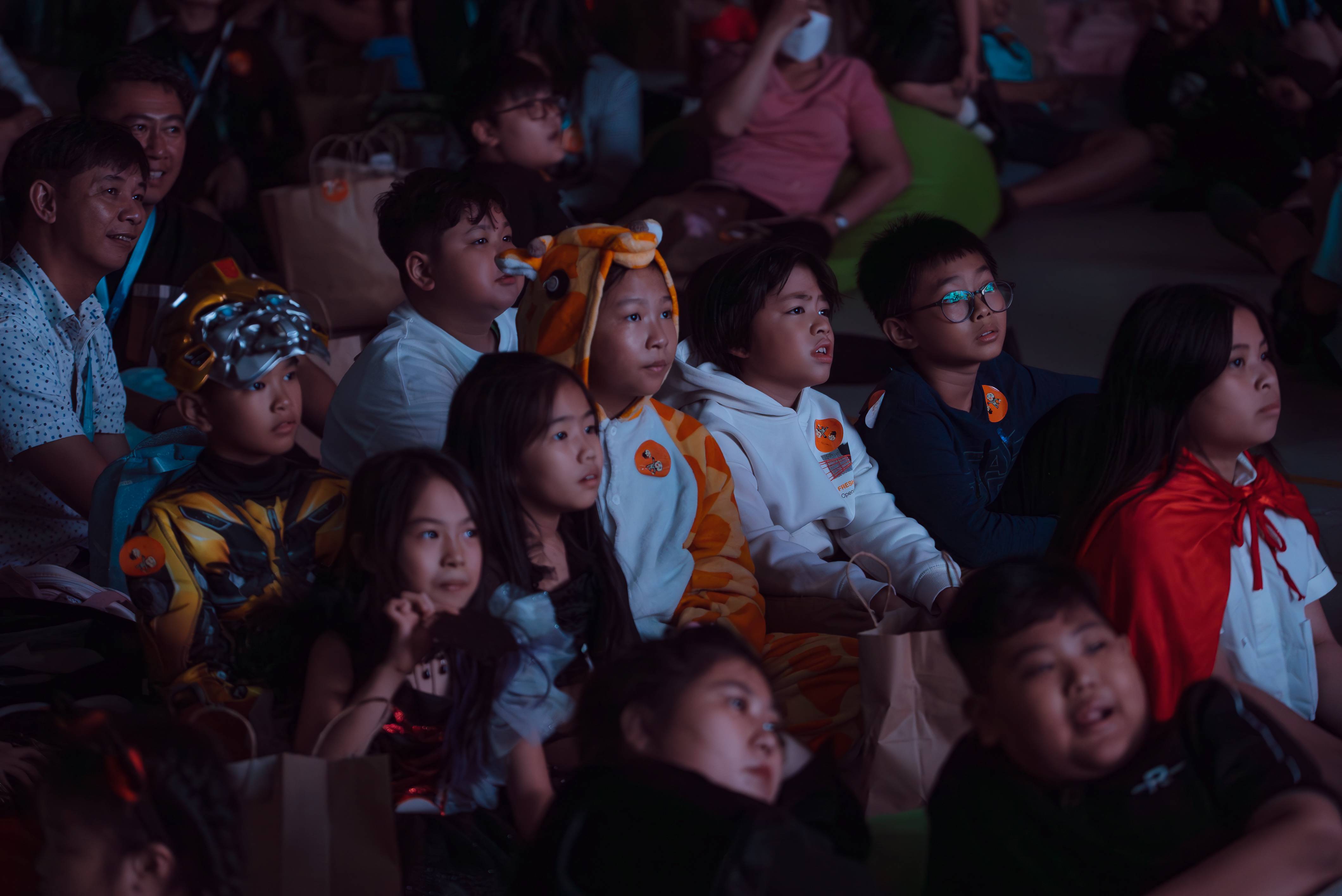 Tiêu Điểm Trong Tuần 03/11/2023 - Weekly Highlights 03 11 2023