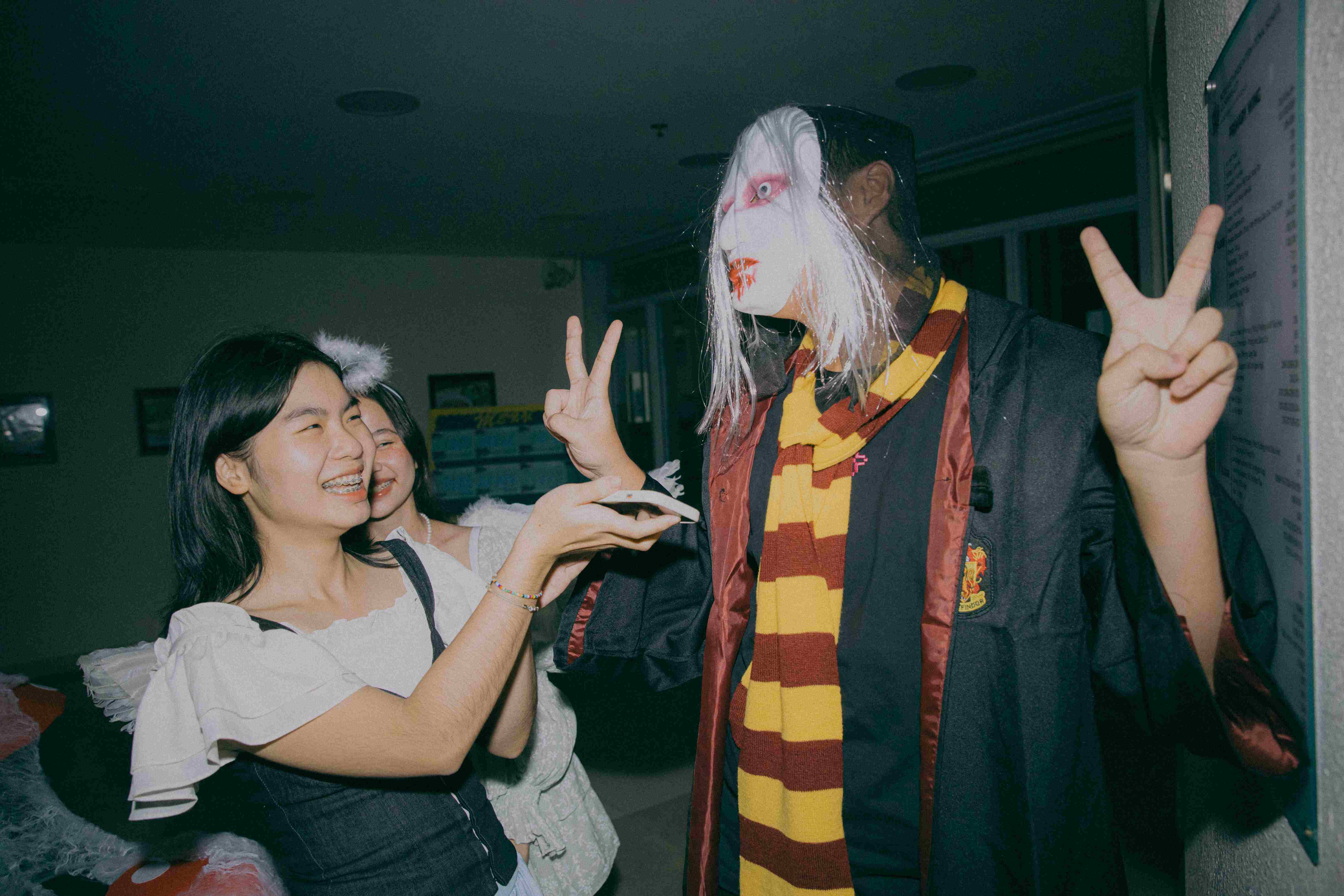 Tiêu Điểm Trong Tuần 03/11/2023 - Weekly Highlights 03 11 2023