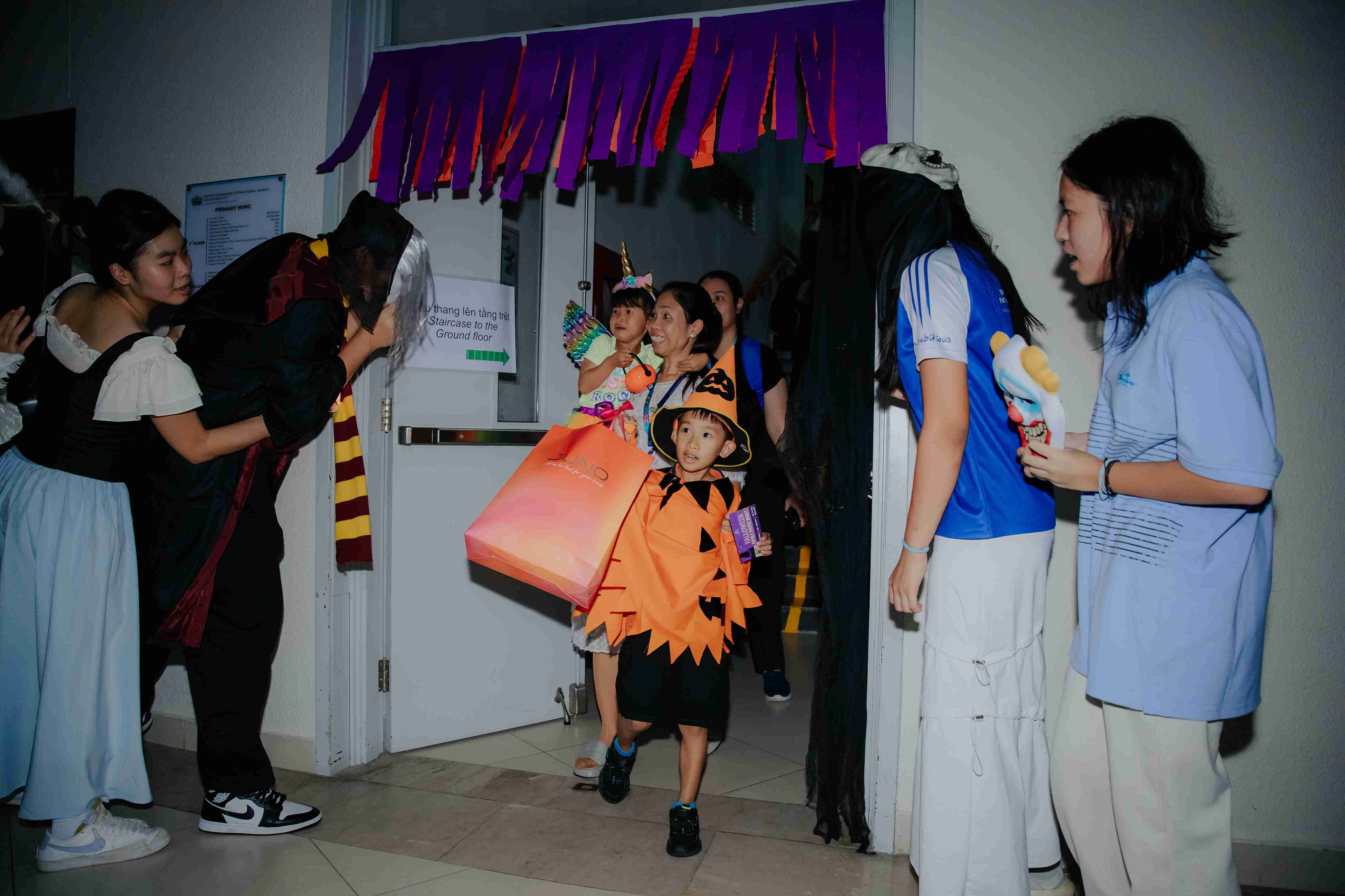 Tiêu Điểm Trong Tuần 03/11/2023 - Weekly Highlights 03 11 2023