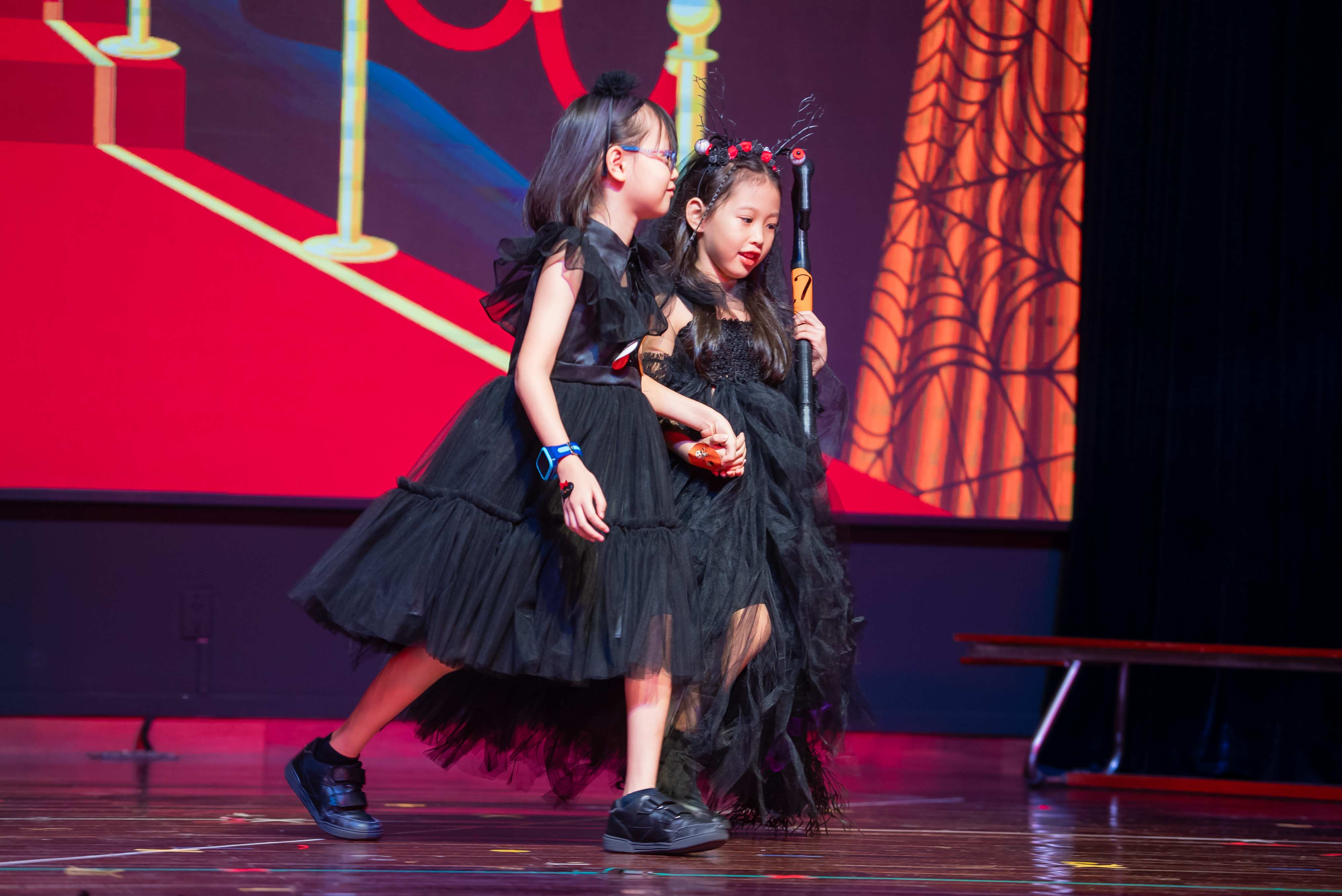 Tiêu Điểm Trong Tuần 03/11/2023 - Weekly Highlights 03 11 2023