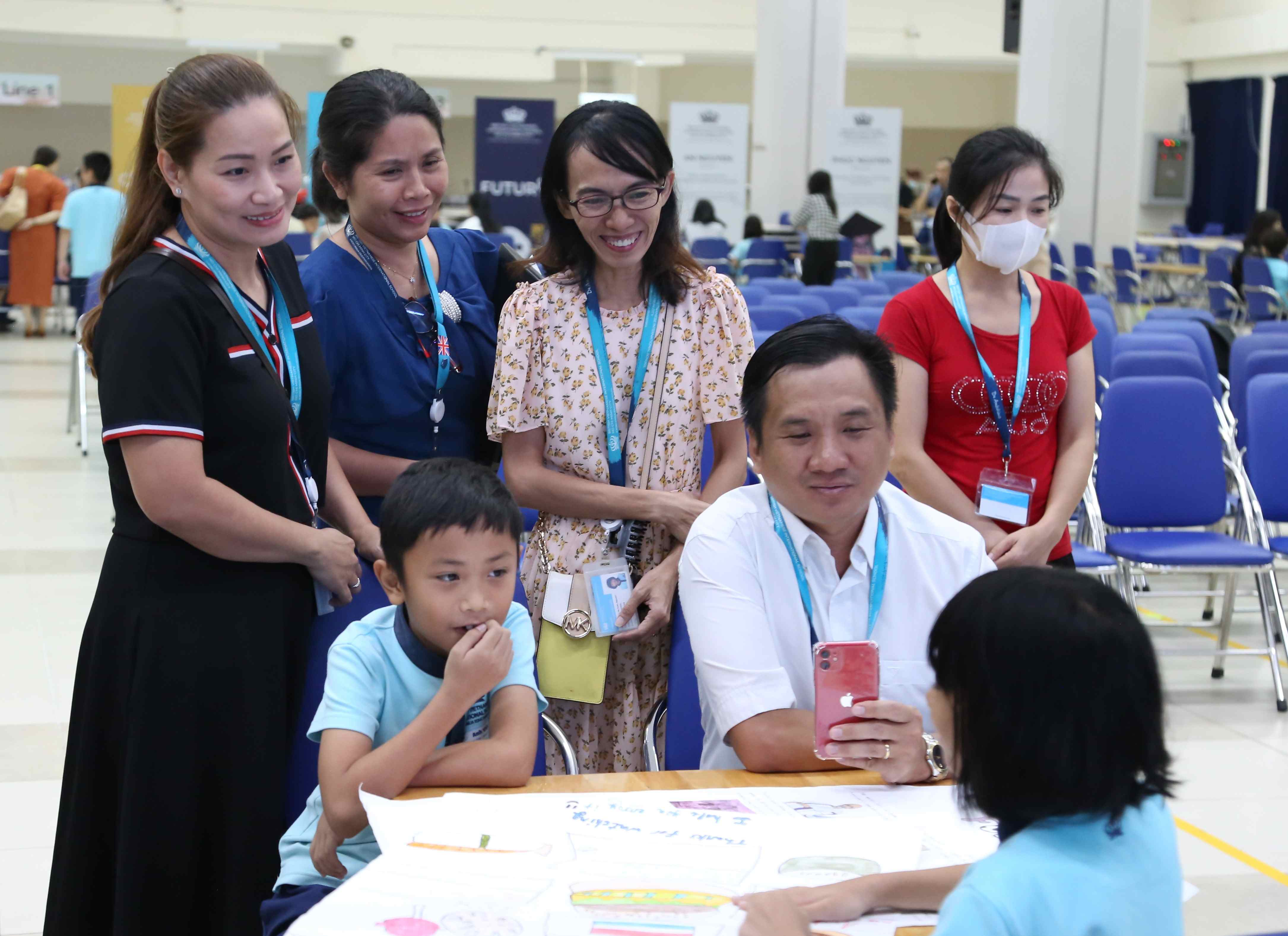 Tiêu Điểm Trong Tuần 03/11/2023 - Weekly Highlights 03 11 2023