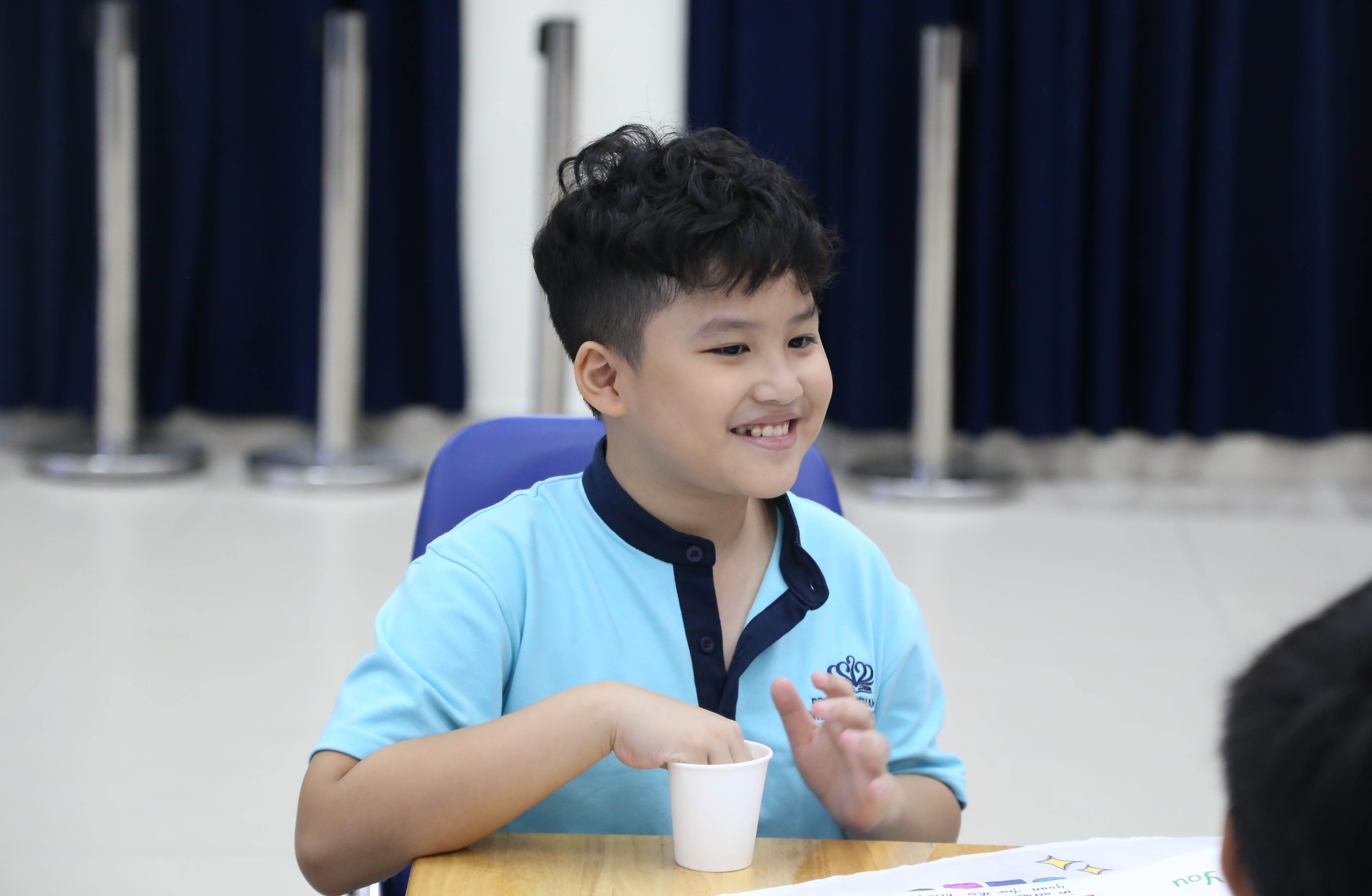 Tiêu Điểm Trong Tuần 03/11/2023 - Weekly Highlights 03 11 2023