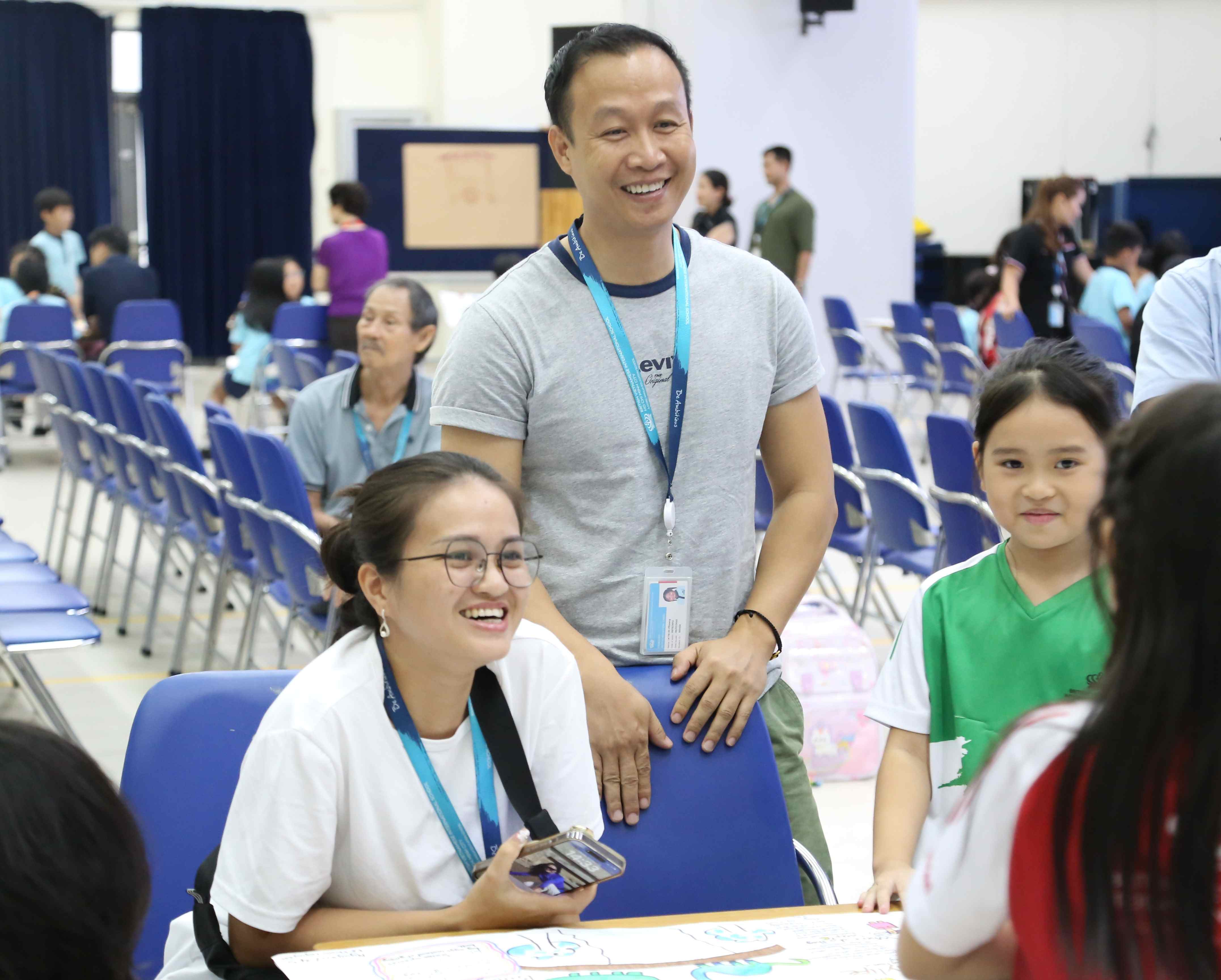 Tiêu Điểm Trong Tuần 03/11/2023 - Weekly Highlights 03 11 2023