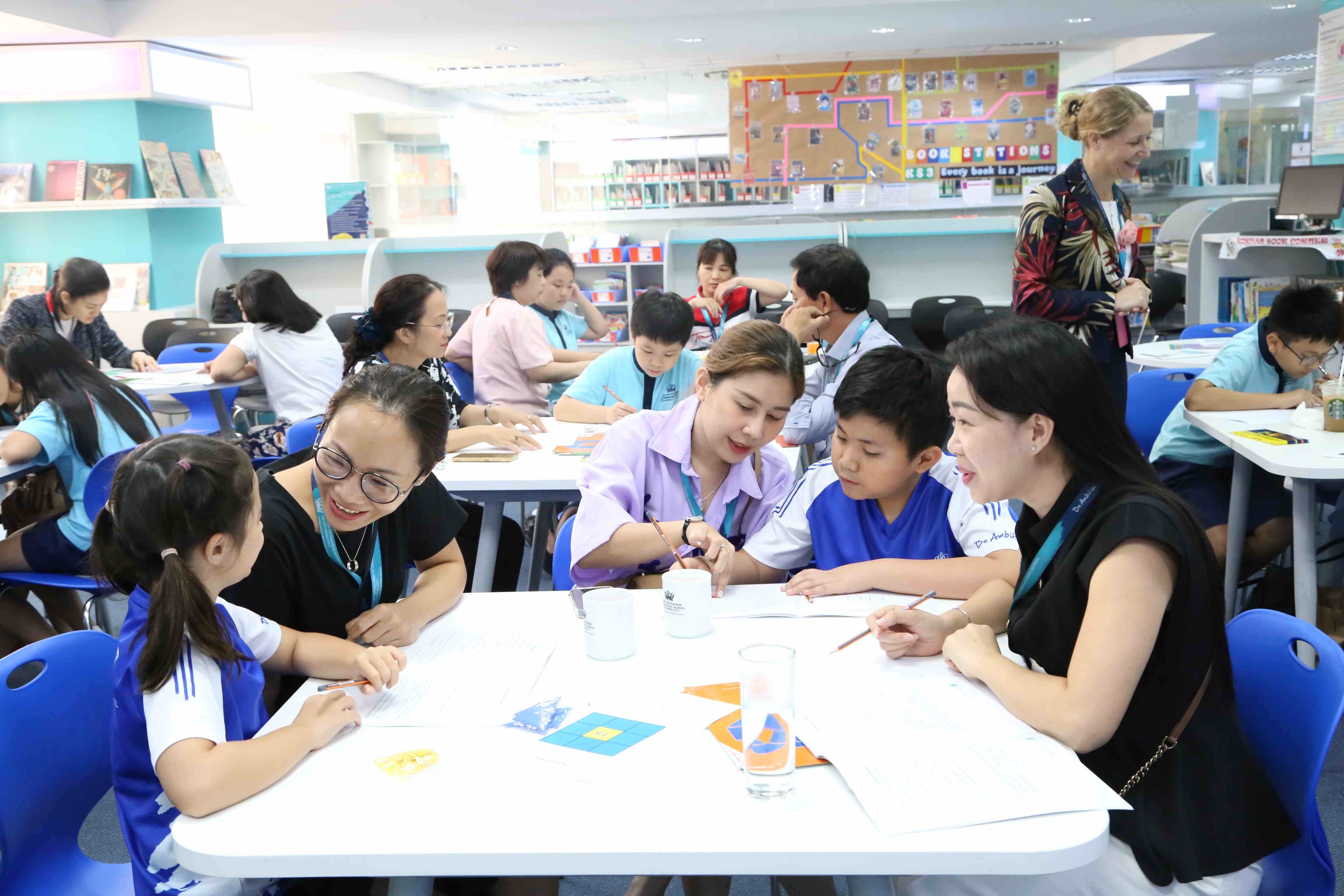 Tiêu Điểm Trong Tuần 03/11/2023 - Weekly Highlights 03 11 2023