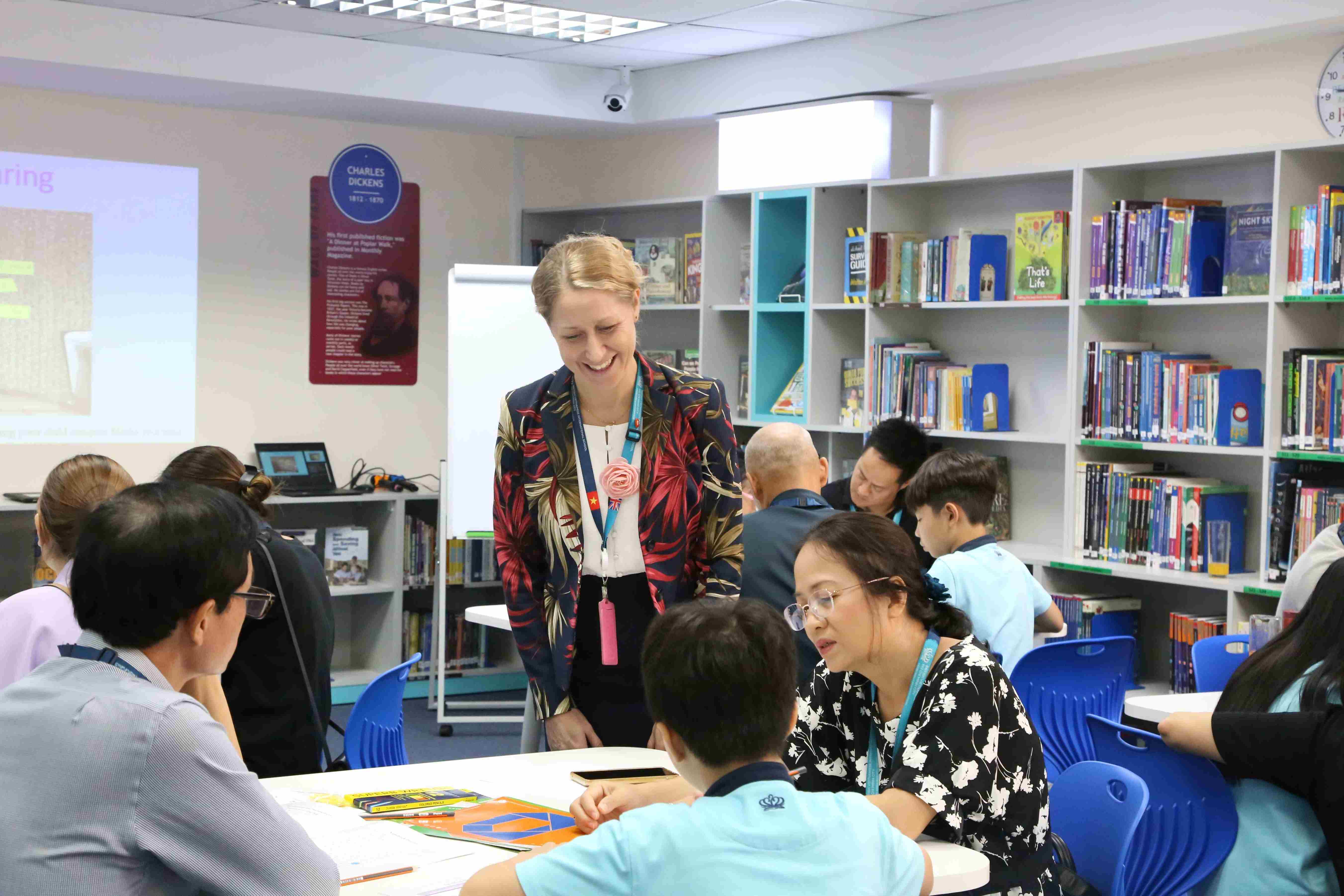 Tiêu Điểm Trong Tuần 03/11/2023 - Weekly Highlights 03 11 2023