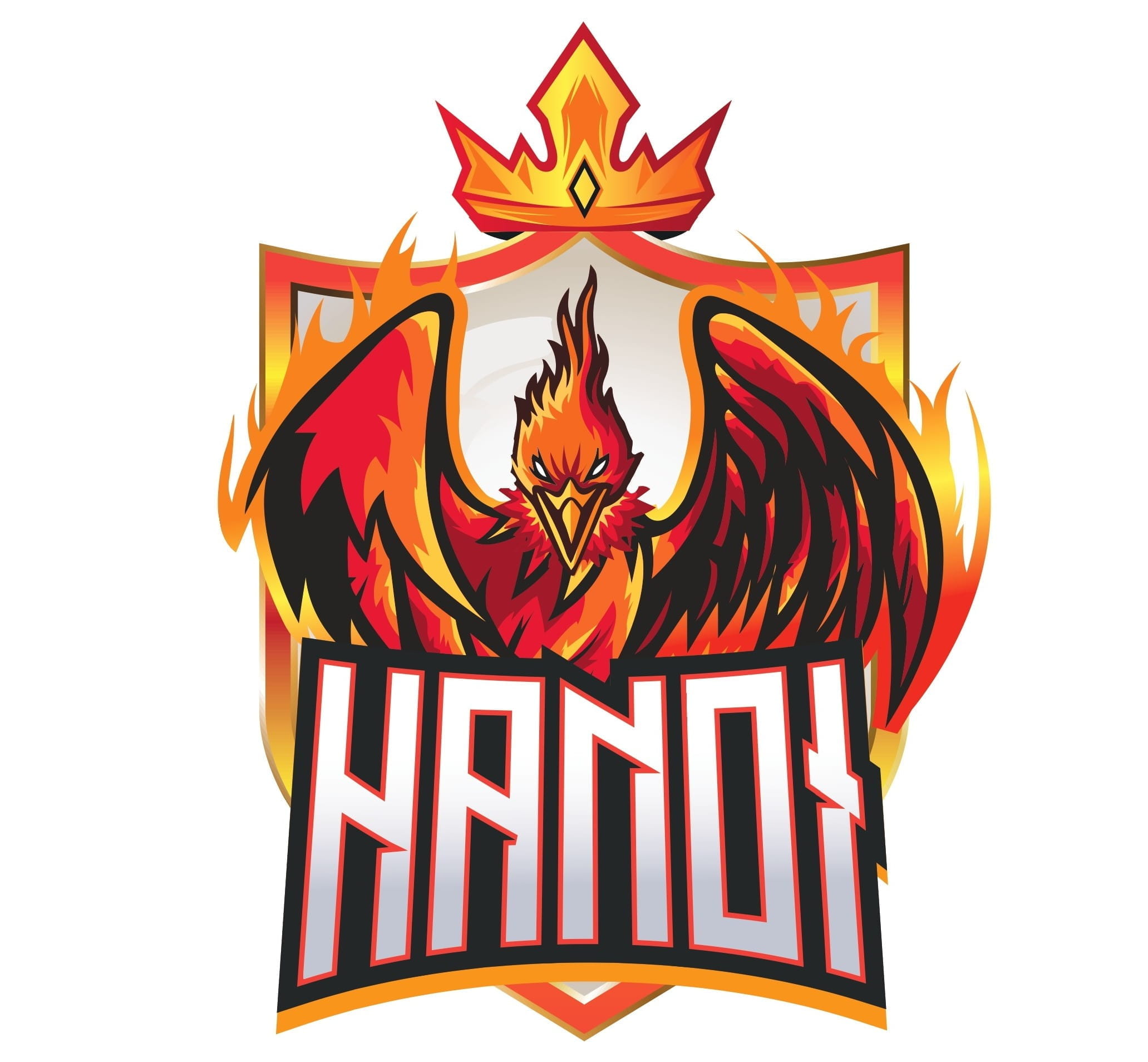 Tiêu Điểm Trong Tuần 03/11/2023 - Weekly Highlights 03 11 2023